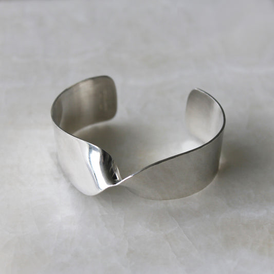 Pekka Piekäinen Bracelet