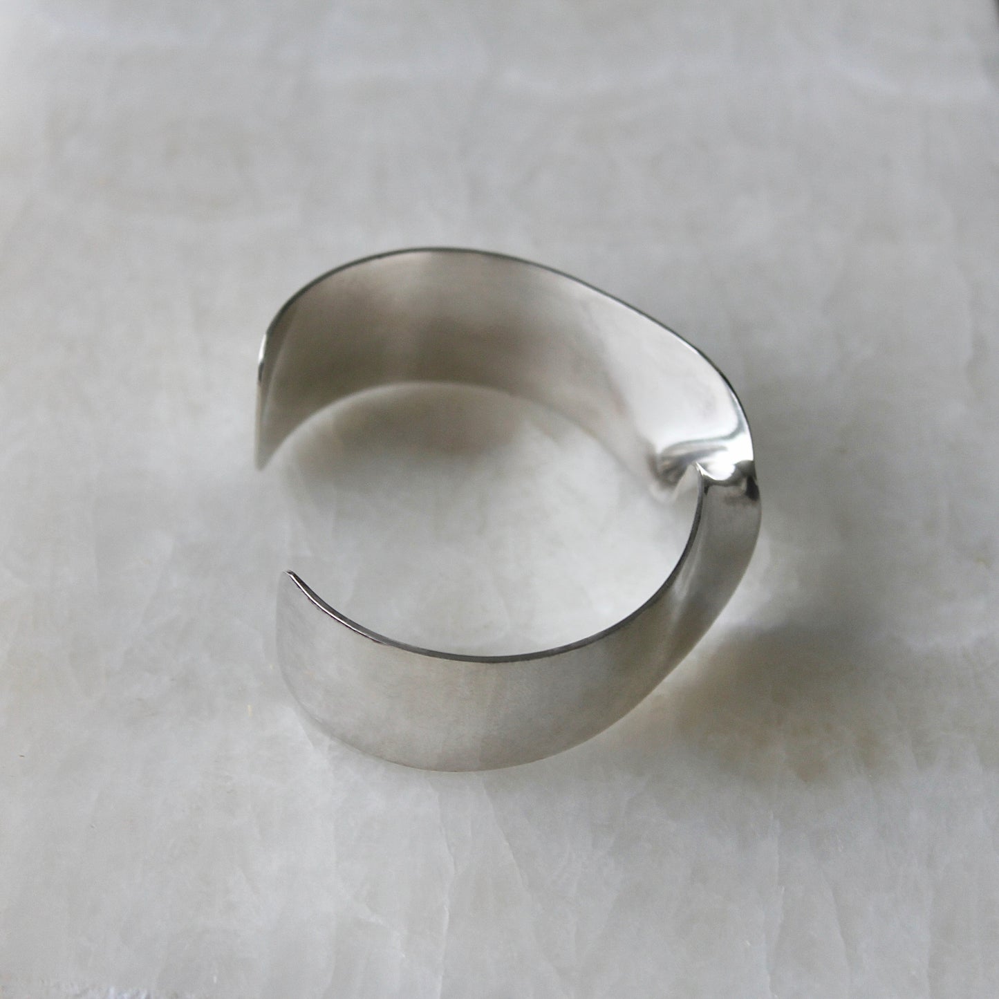 Pekka Piekäinen Bracelet