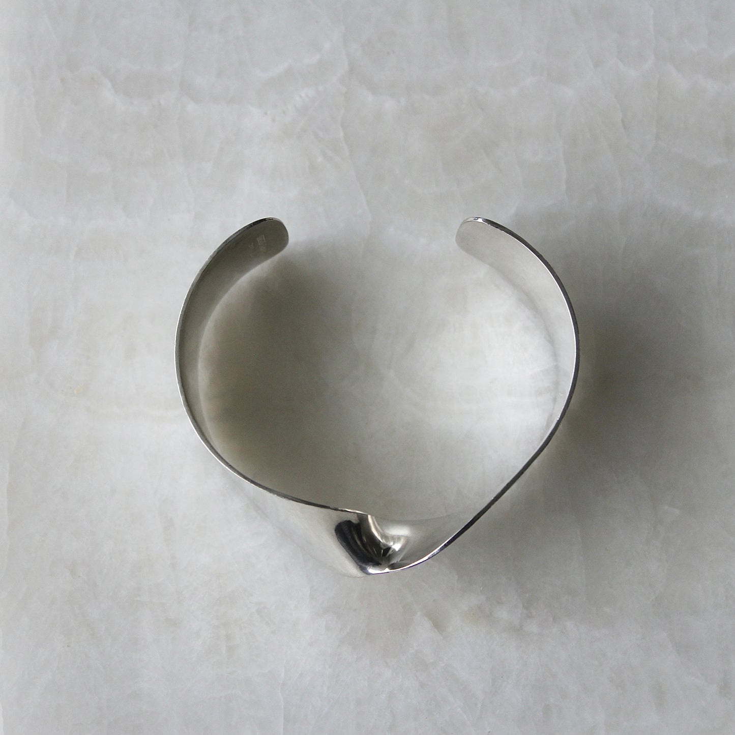 Pekka Piekäinen Bracelet