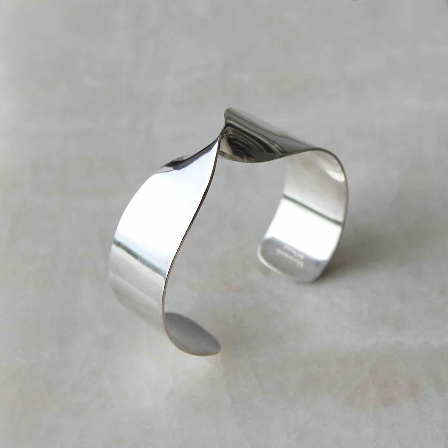 Pekka Piekäinen Bracelet