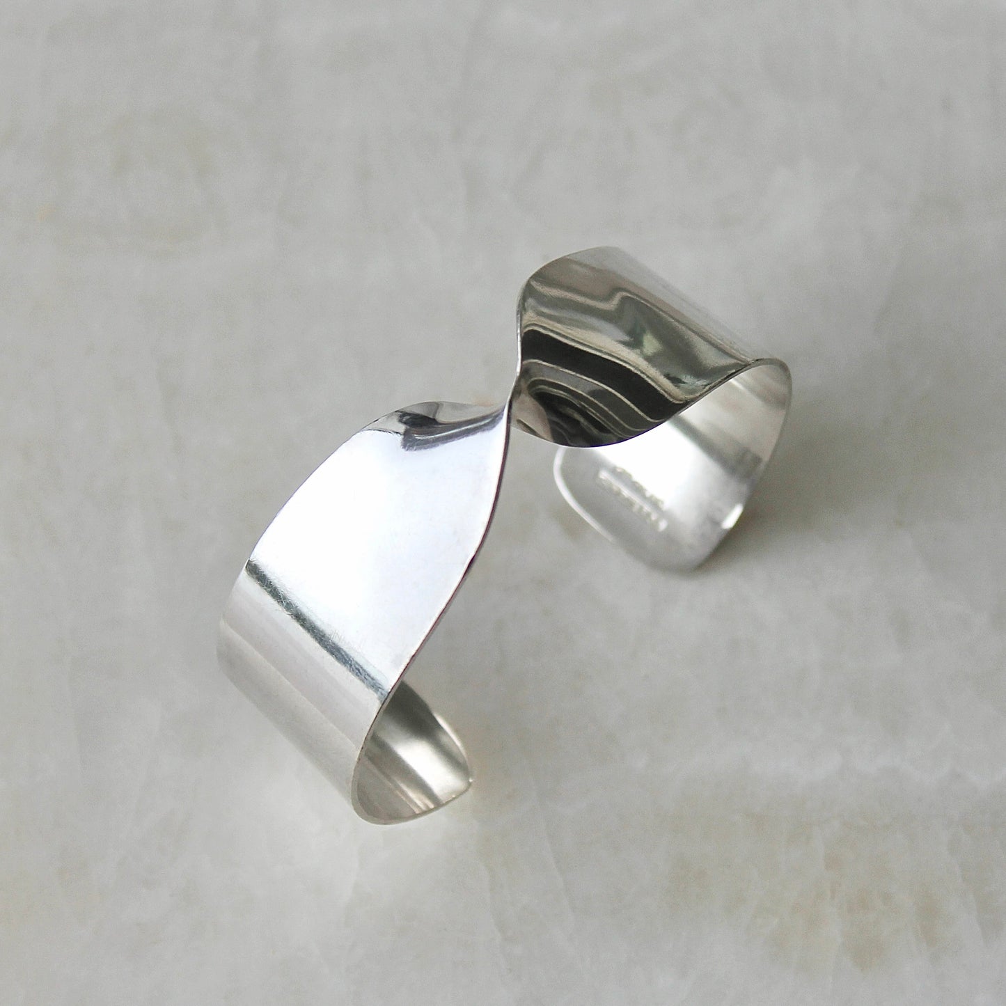 Pekka Piekäinen Bracelet