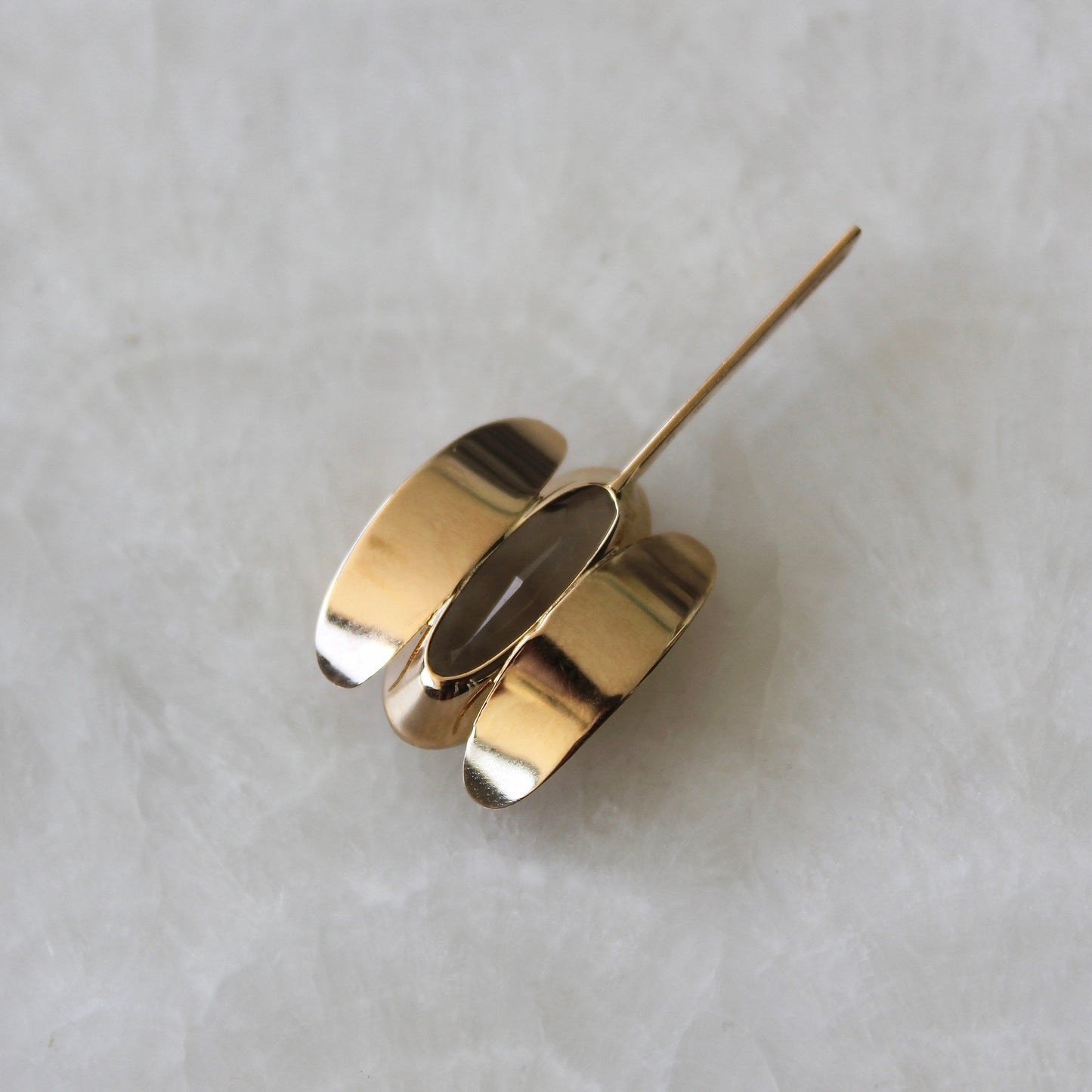 Kultaseppa Salovaara Pendant