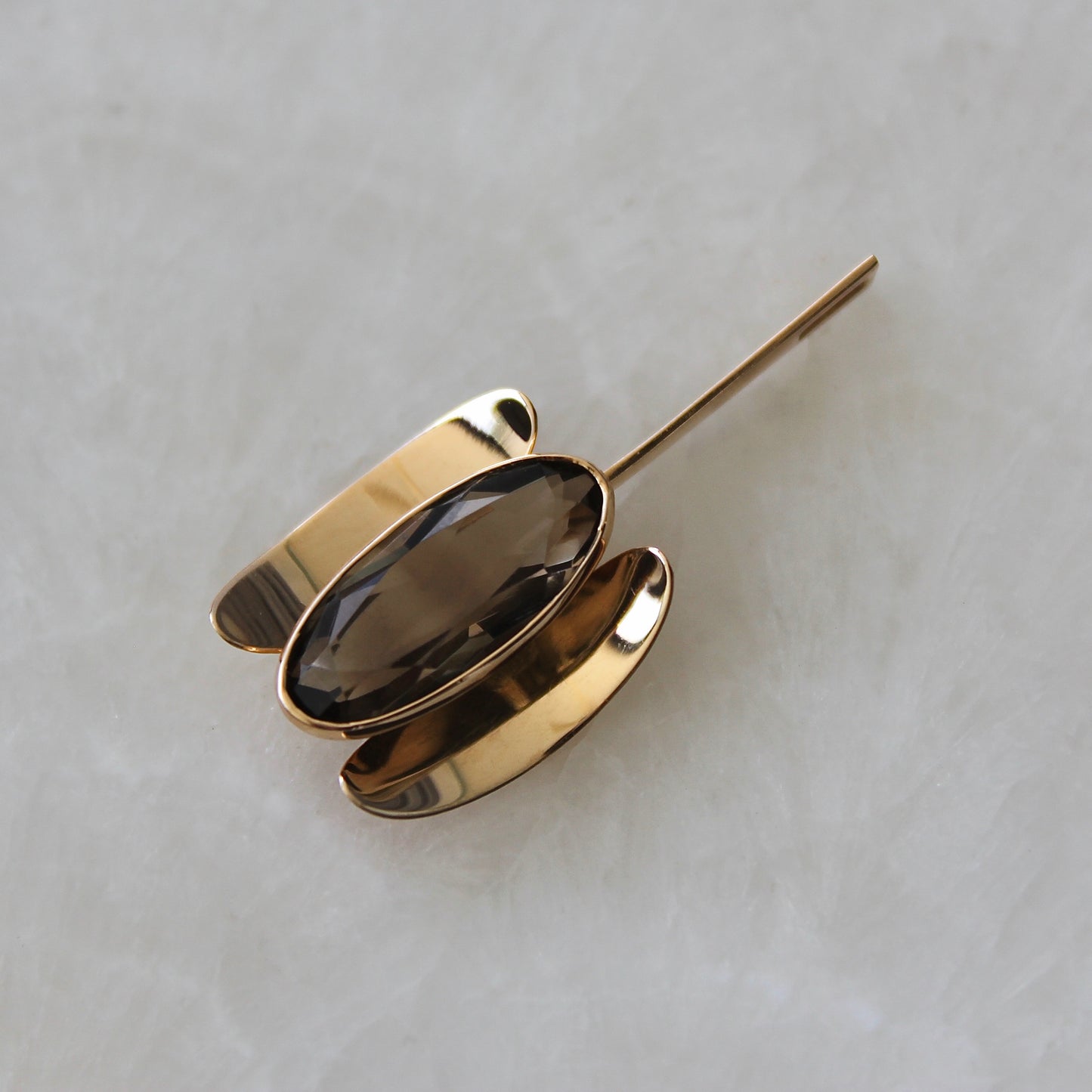 Kultaseppa Salovaara Pendant