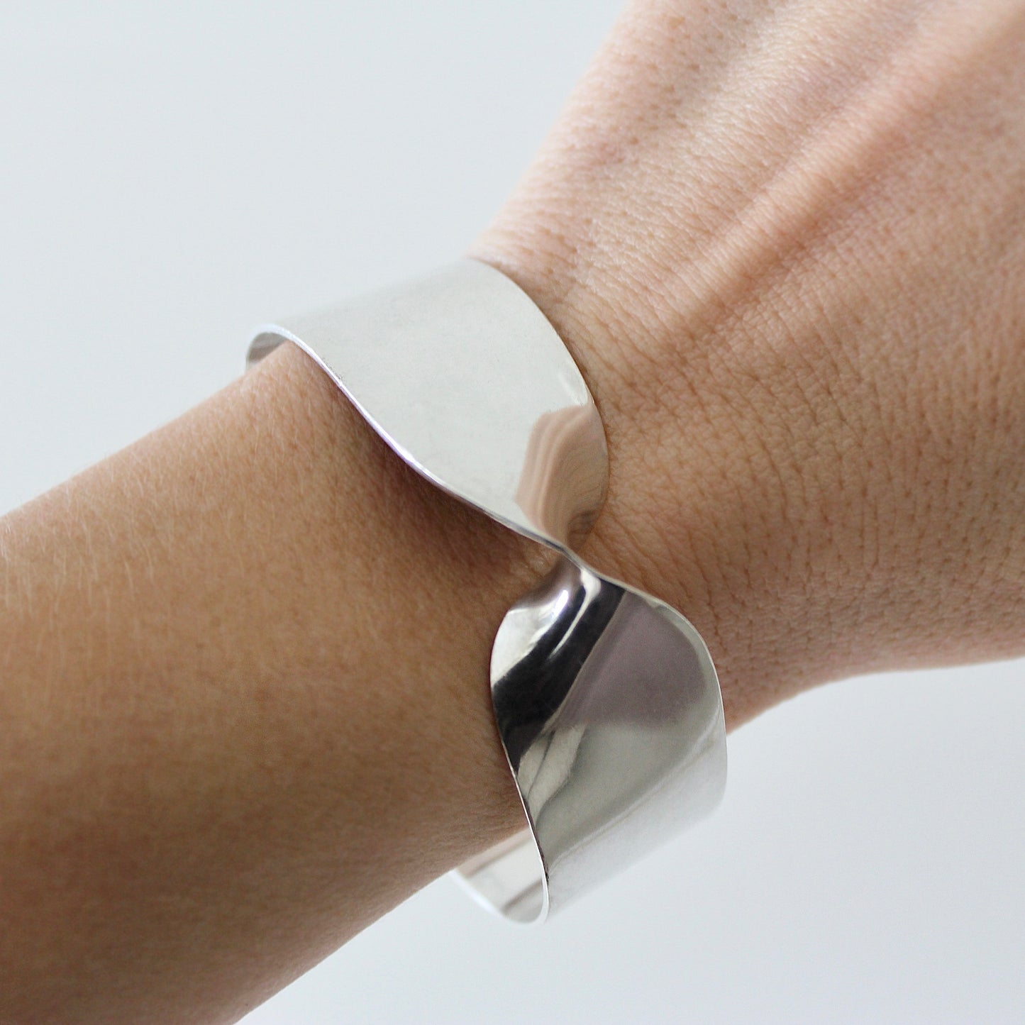 Pekka Piekäinen Bracelet
