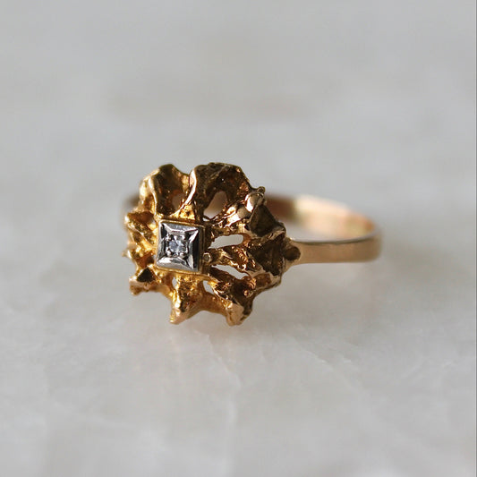 Rauno Lähteenmäki Ring