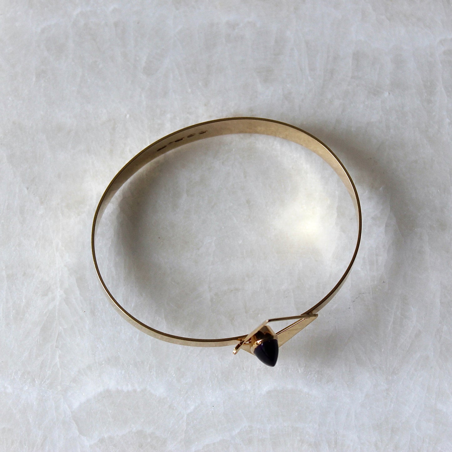 Peltonen & Kni Bracelet