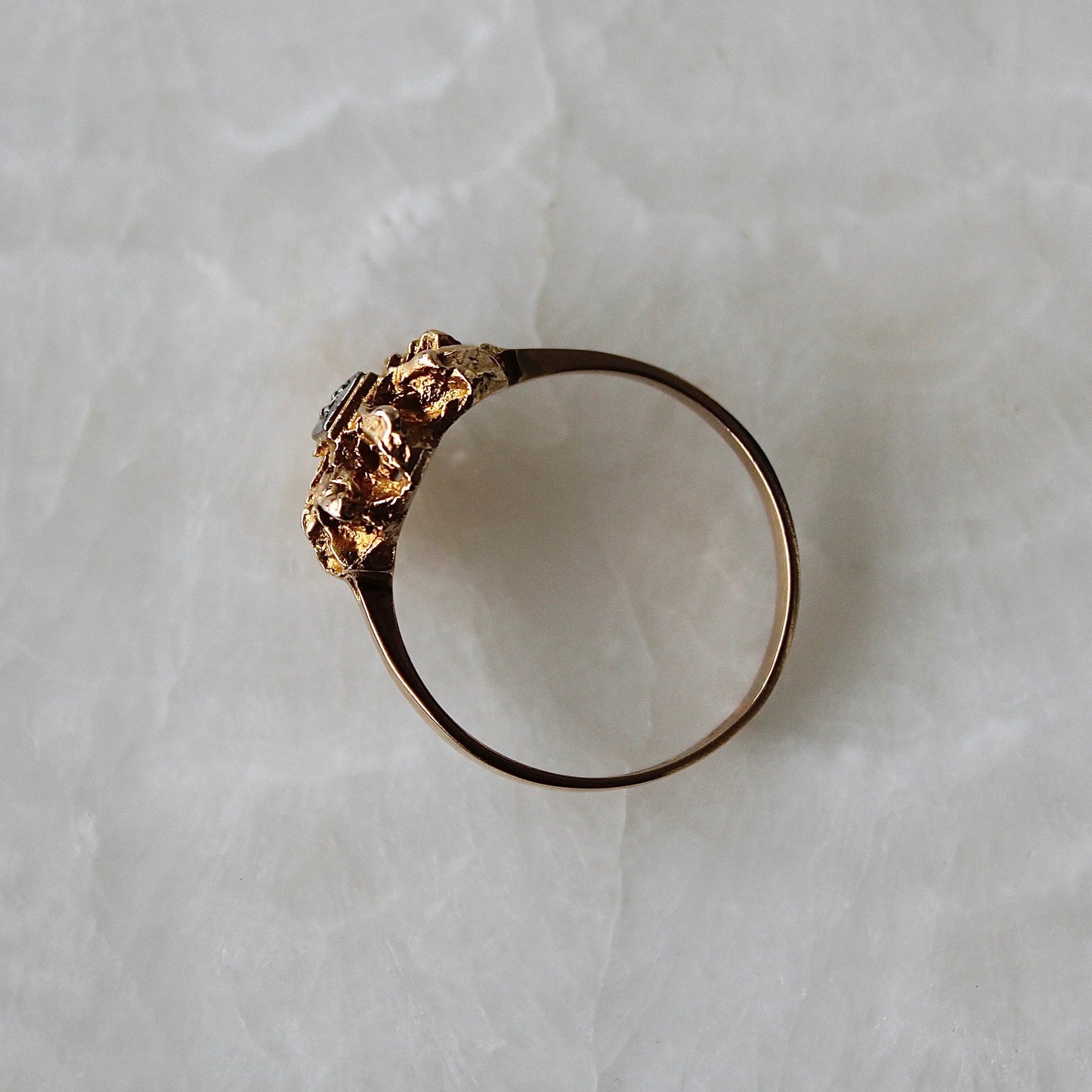 Rauno Lähteenmäki Ring