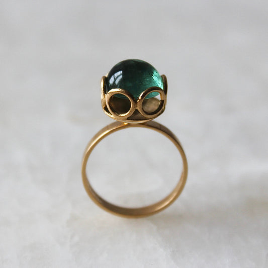 Ateljé Stigbert Ring