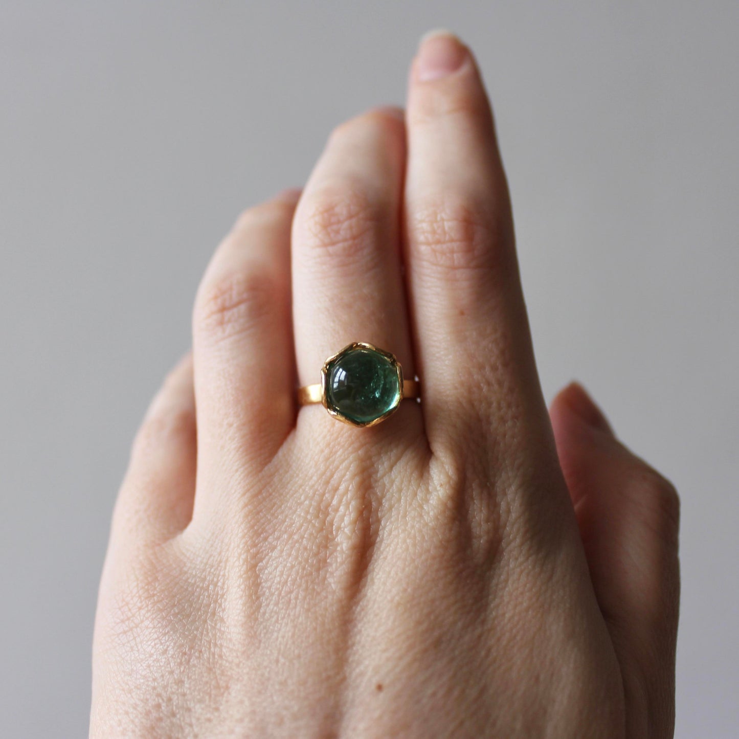 Ateljé Stigbert Ring