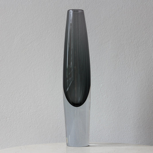 Asta Strömberg Vase