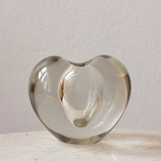 Timo Sarpaneva Vase