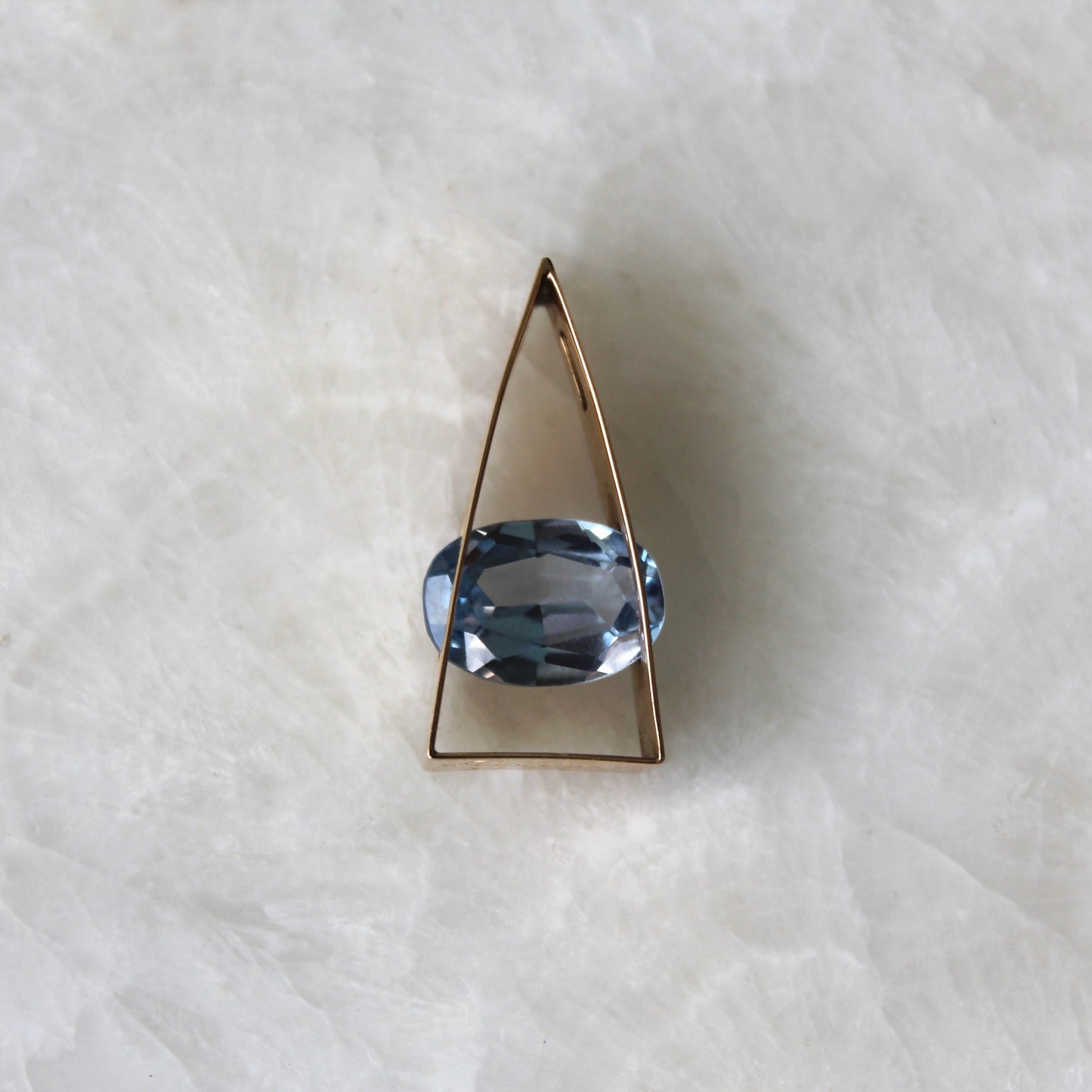 Jouko Uolavi Sorvari Pendant