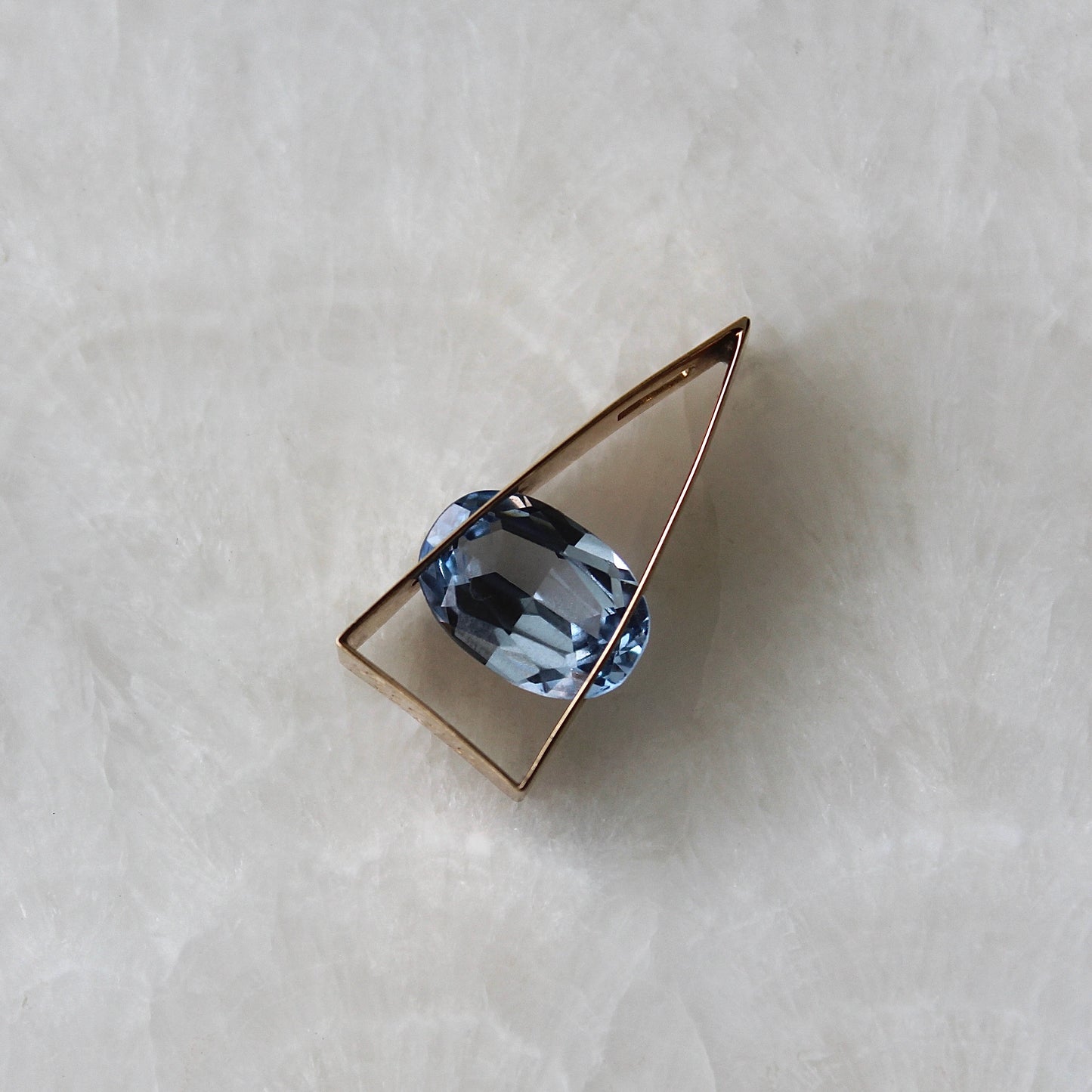 Jouko Uolavi Sorvari Pendant