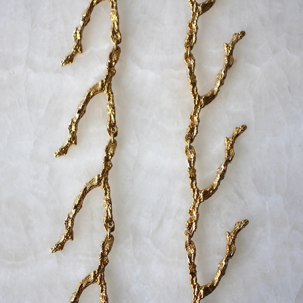 Björn Weckström Necklace