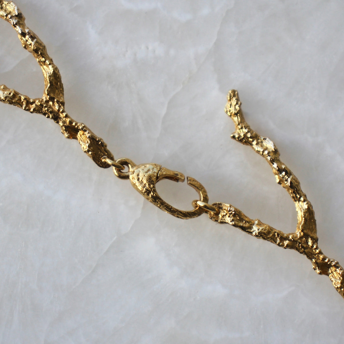 Björn Weckström Necklace