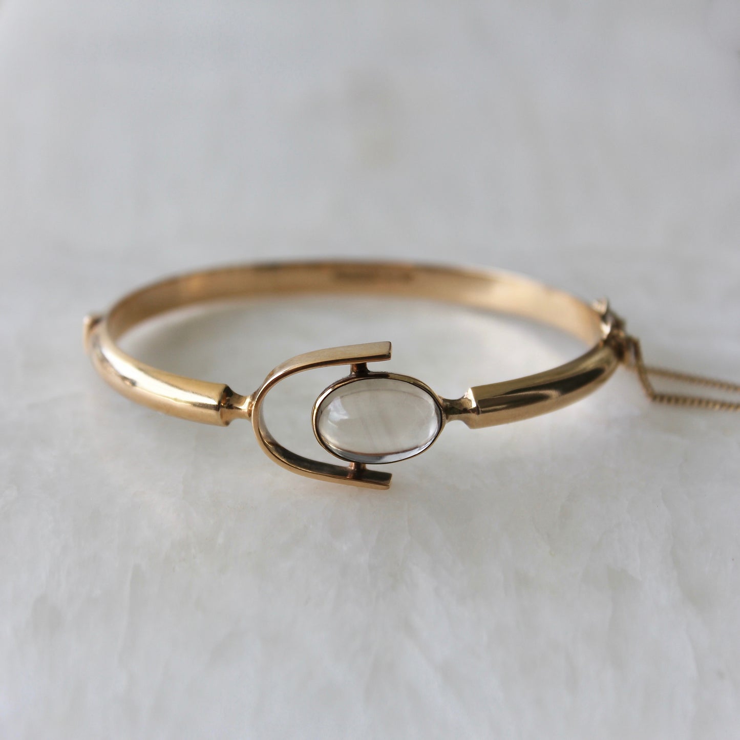 Eero Rislakki Bracelet