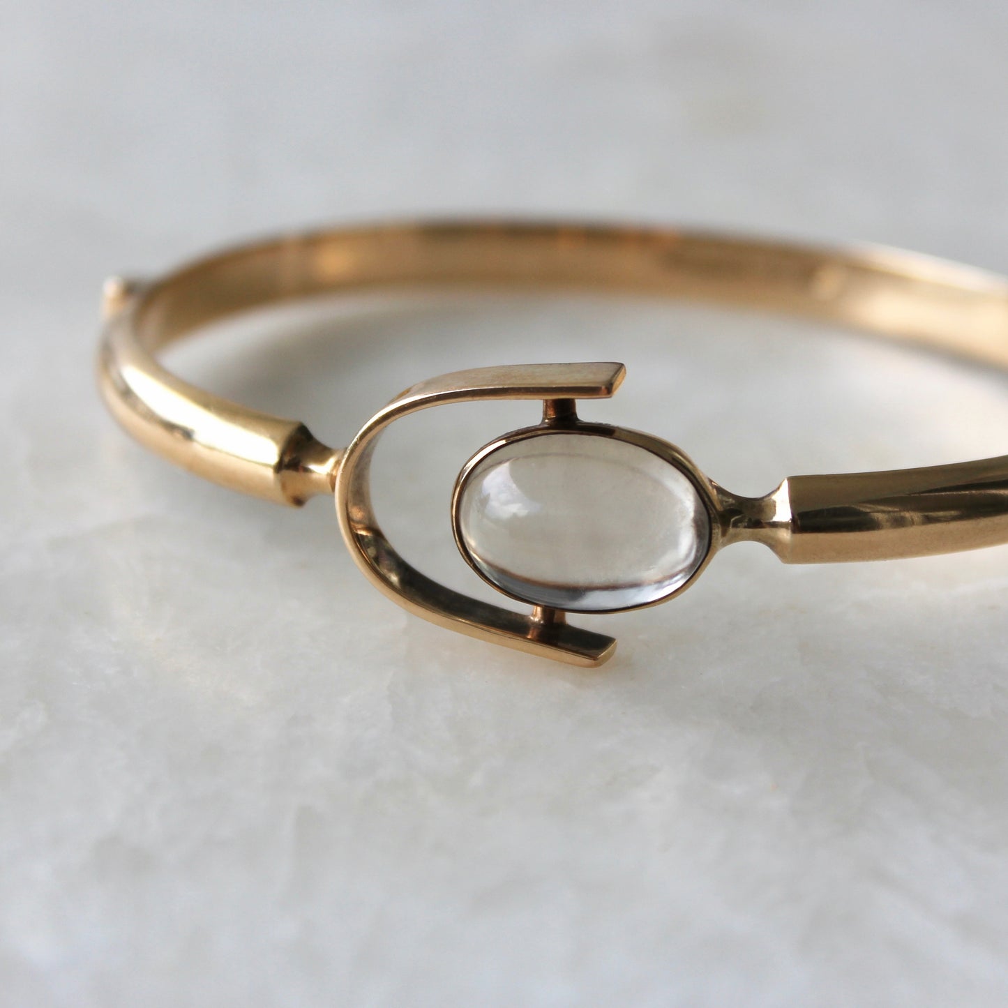 Eero Rislakki Bracelet