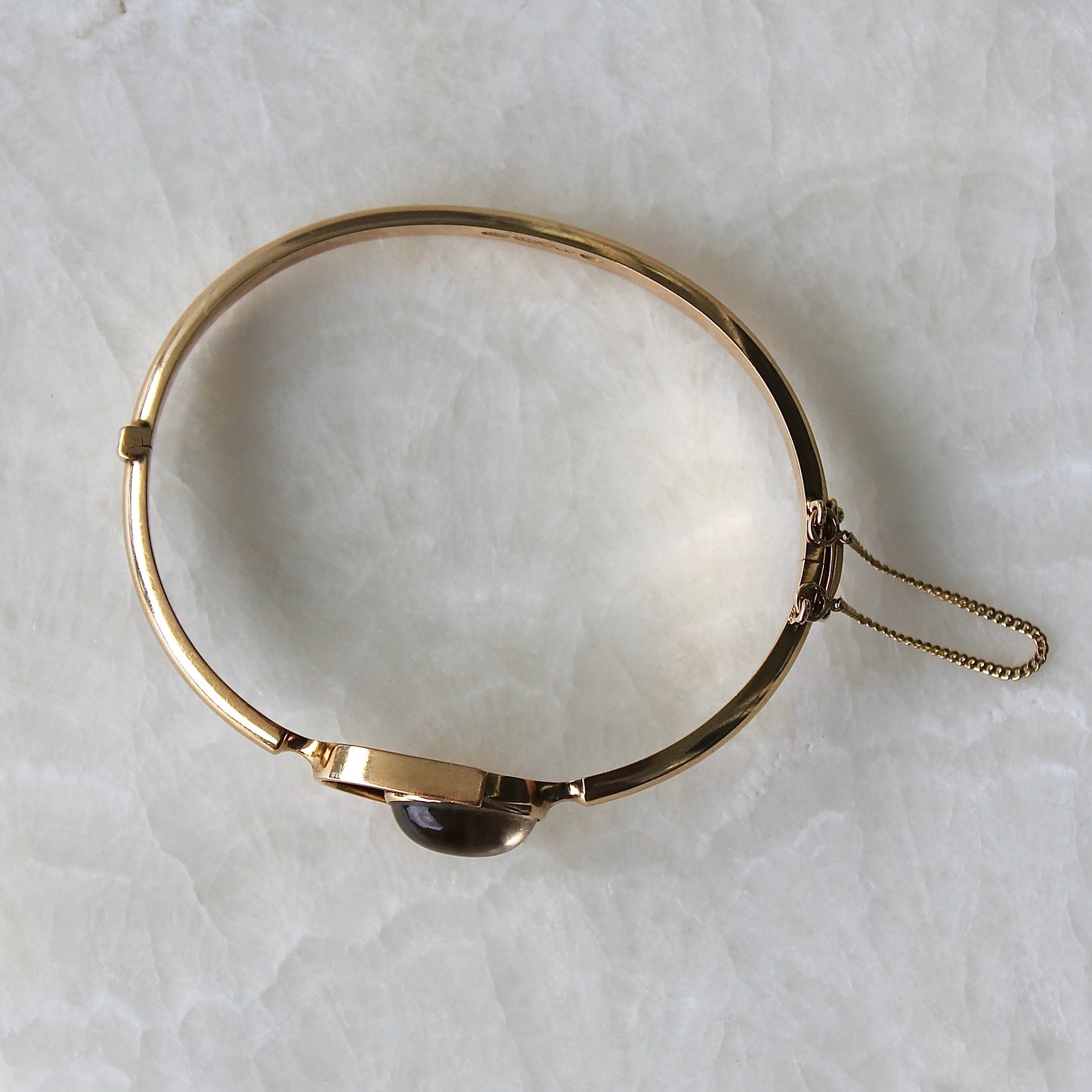 Eero Rislakki Bracelet