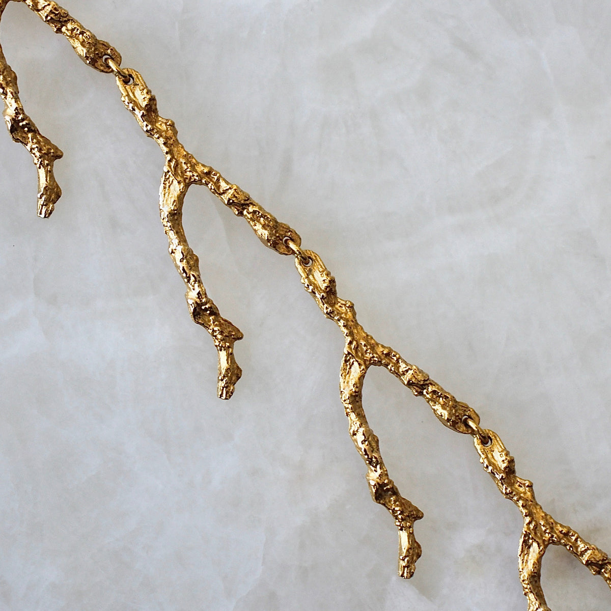 Björn Weckström Necklace