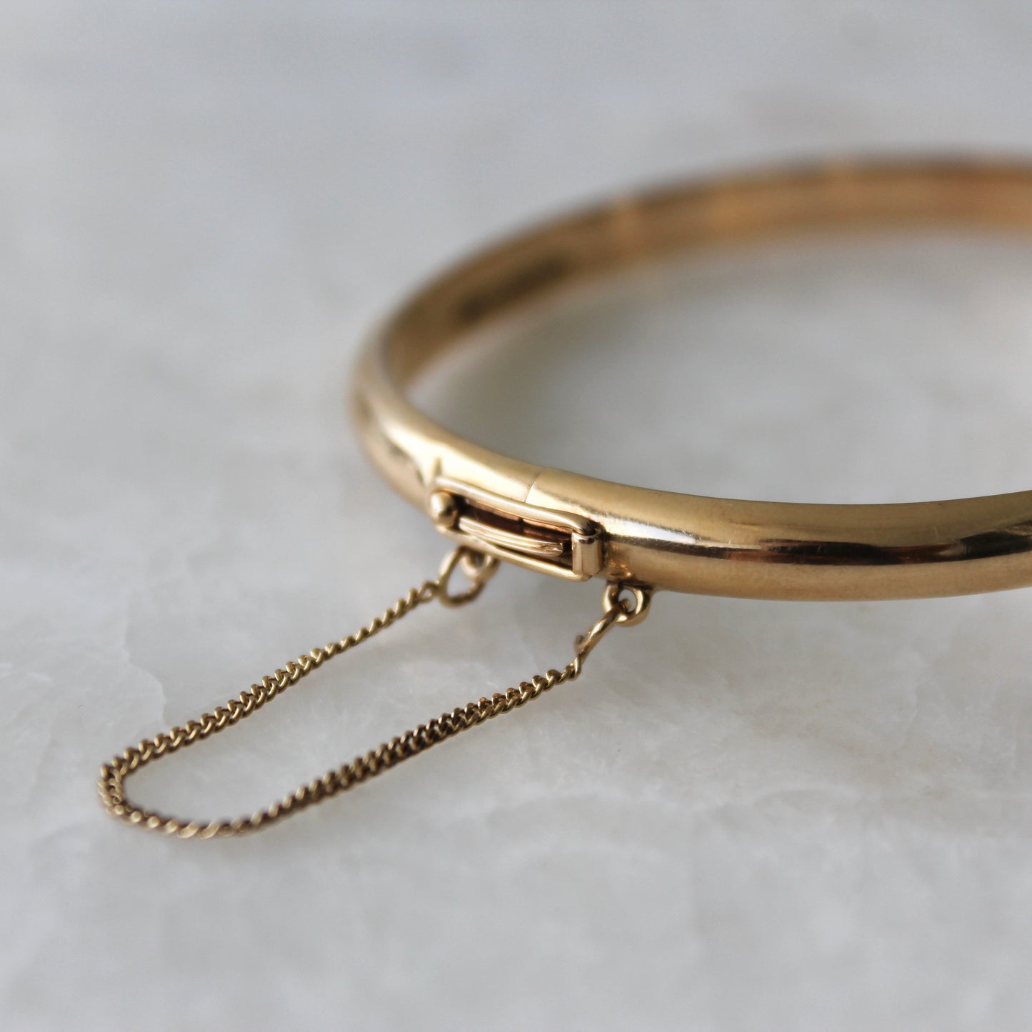 Eero Rislakki Bracelet