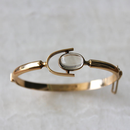 Eero Rislakki Bracelet