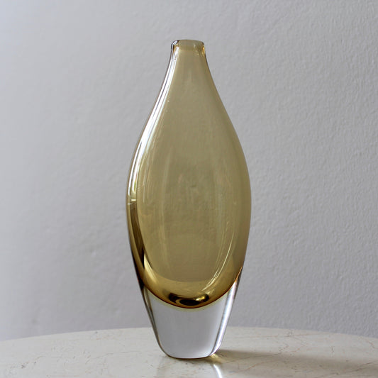 Gunnar Ander Vase