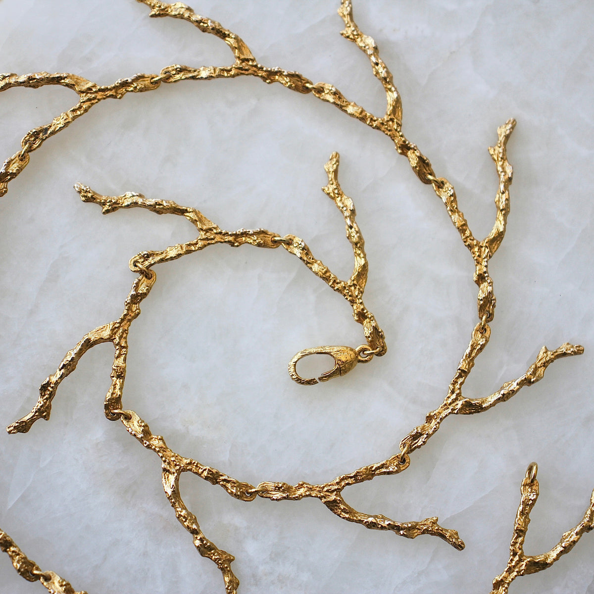 Björn Weckström Necklace