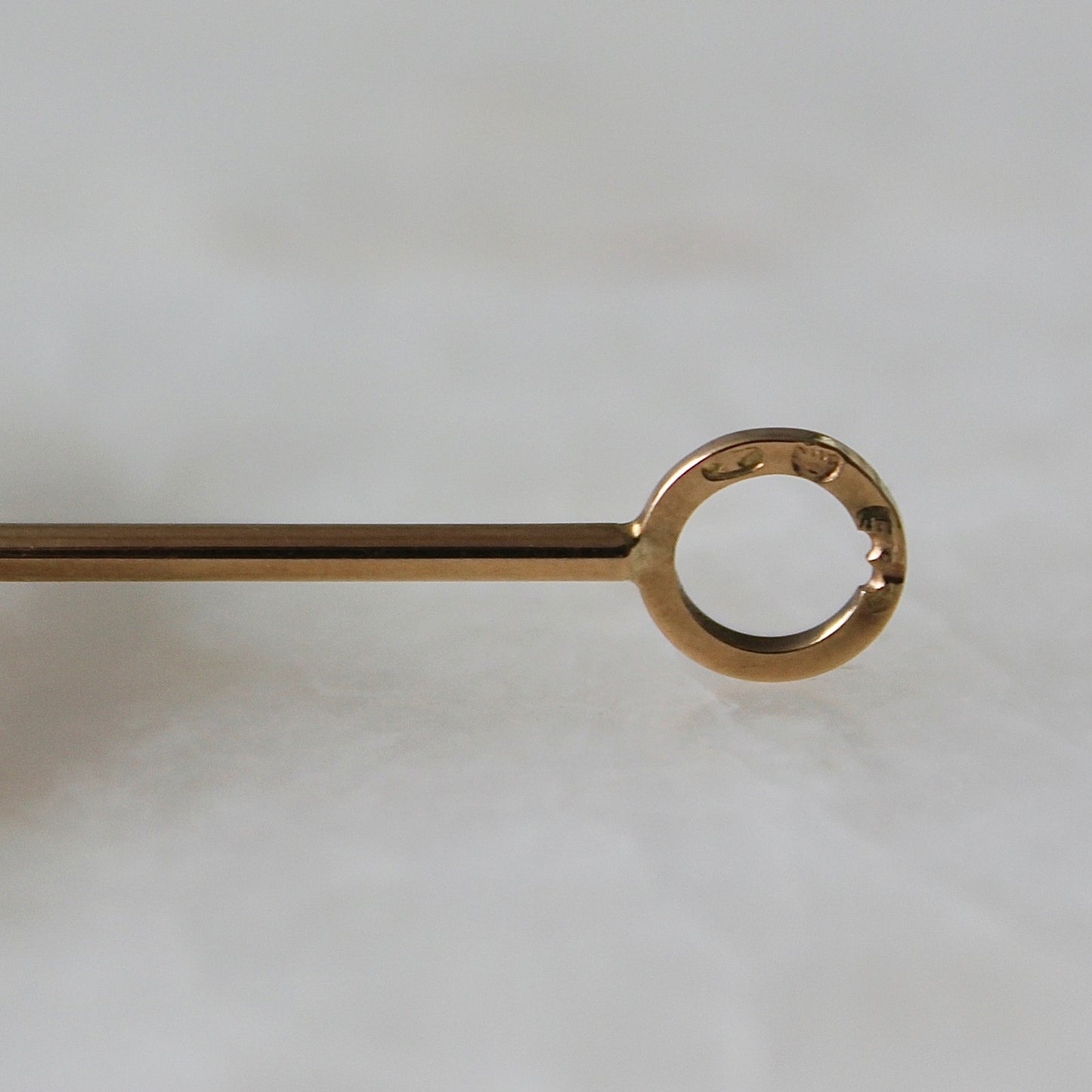 Elis Kauppi Pendant