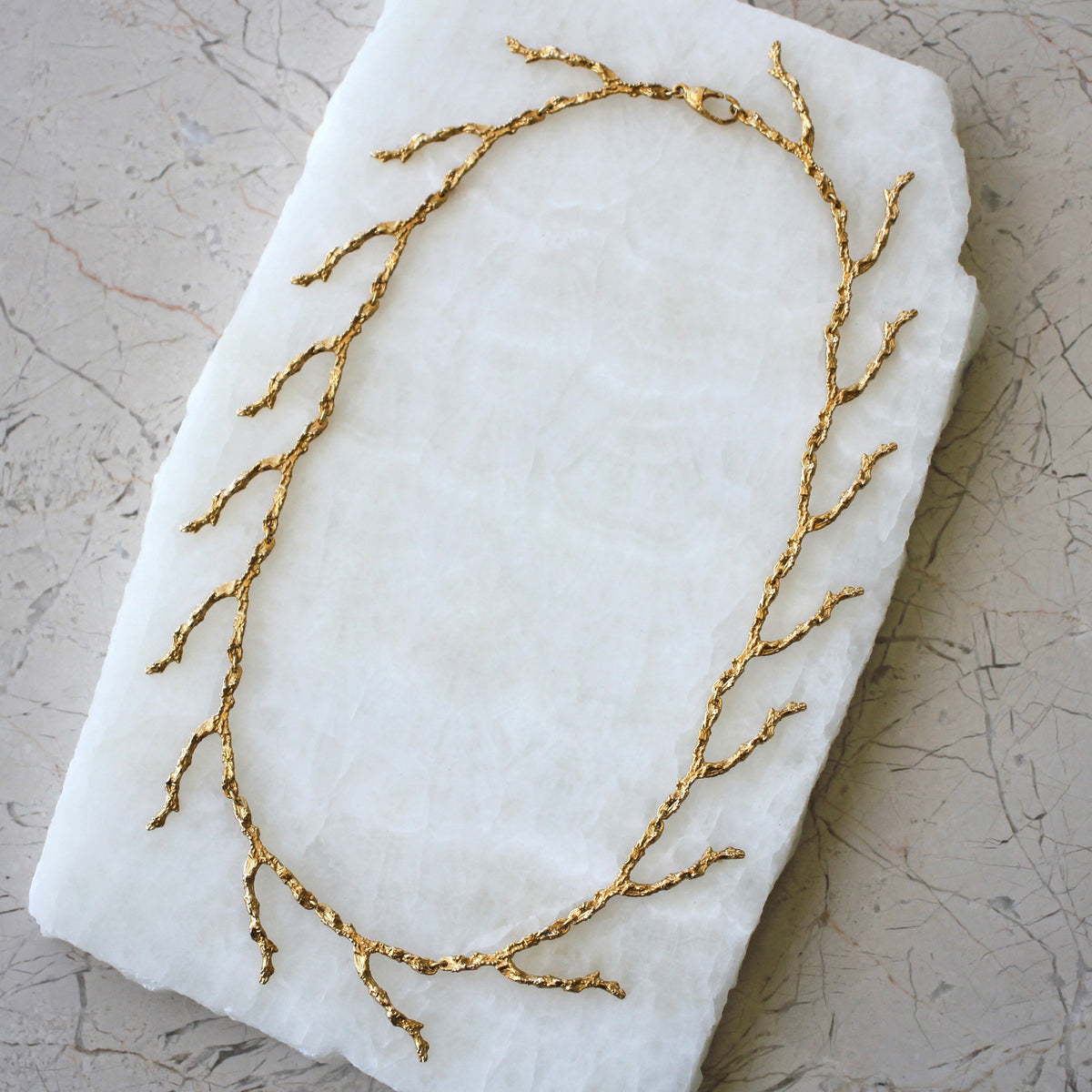 Björn Weckström Necklace