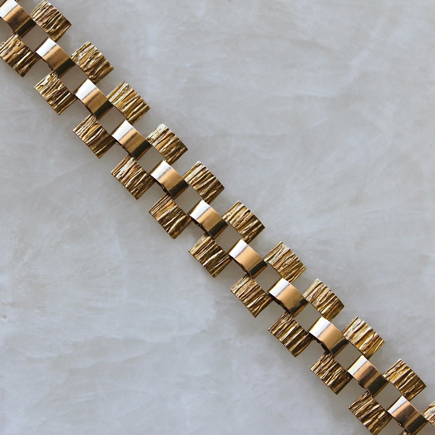 N. Westerback Bracelet