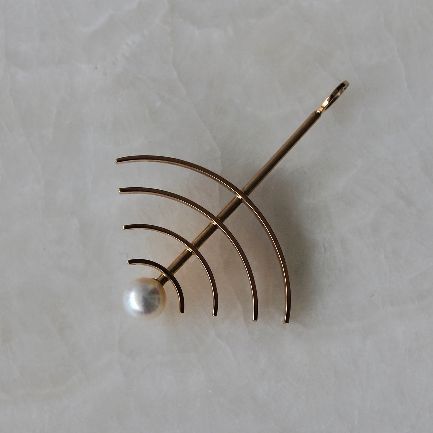 Elis Kauppi Pendant