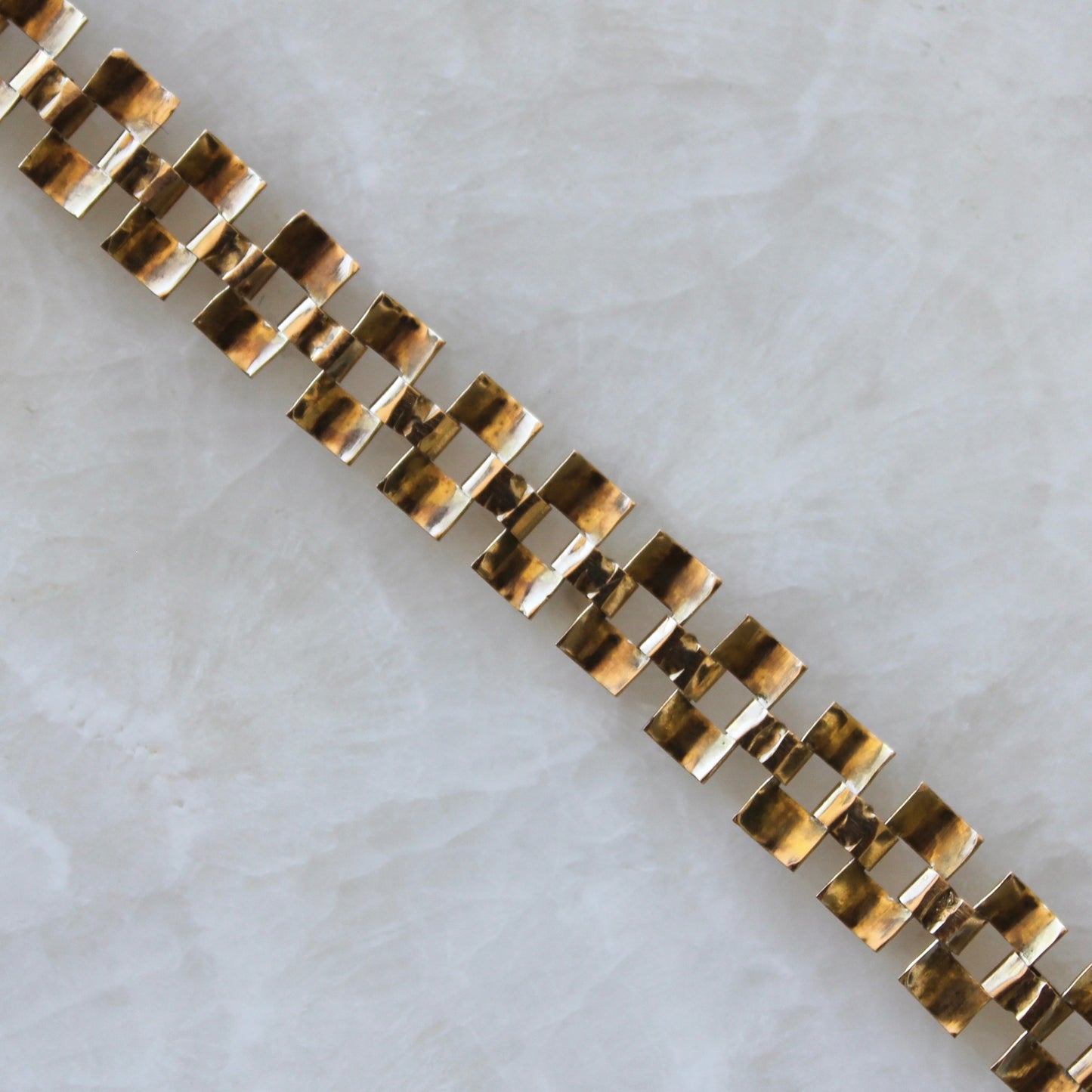 N. Westerback Bracelet