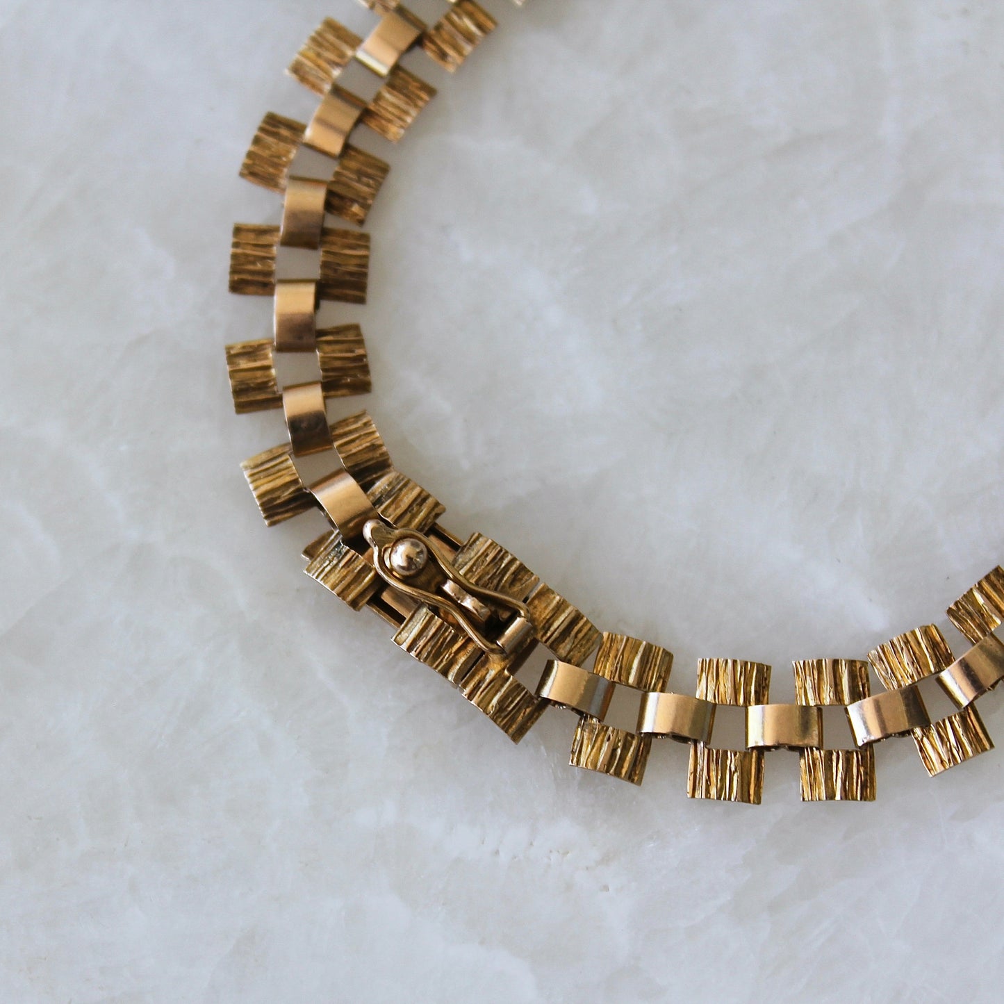 N. Westerback Bracelet