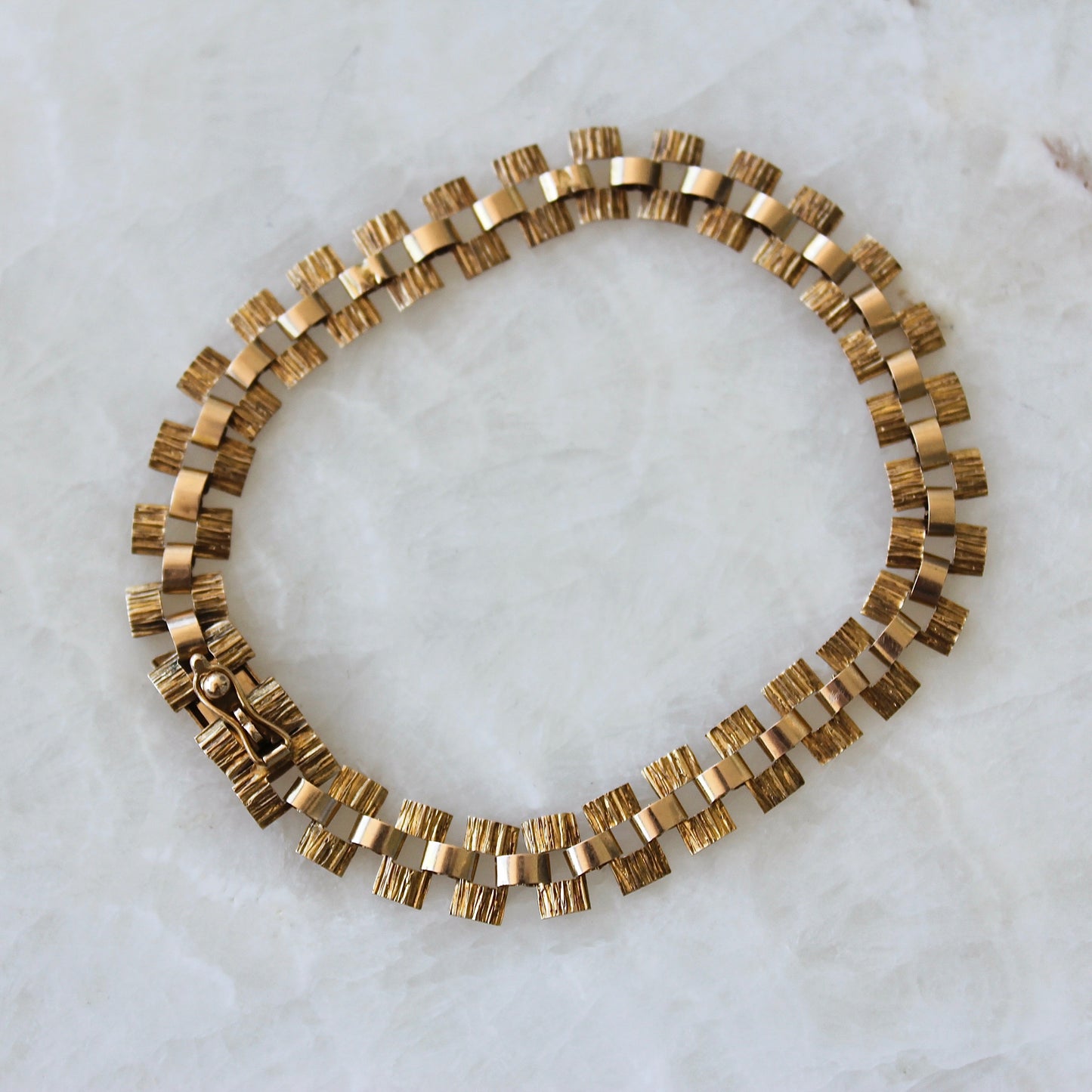 N. Westerback Bracelet