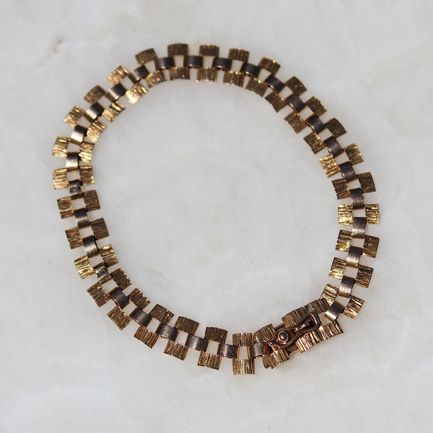 N. Westerback Bracelet