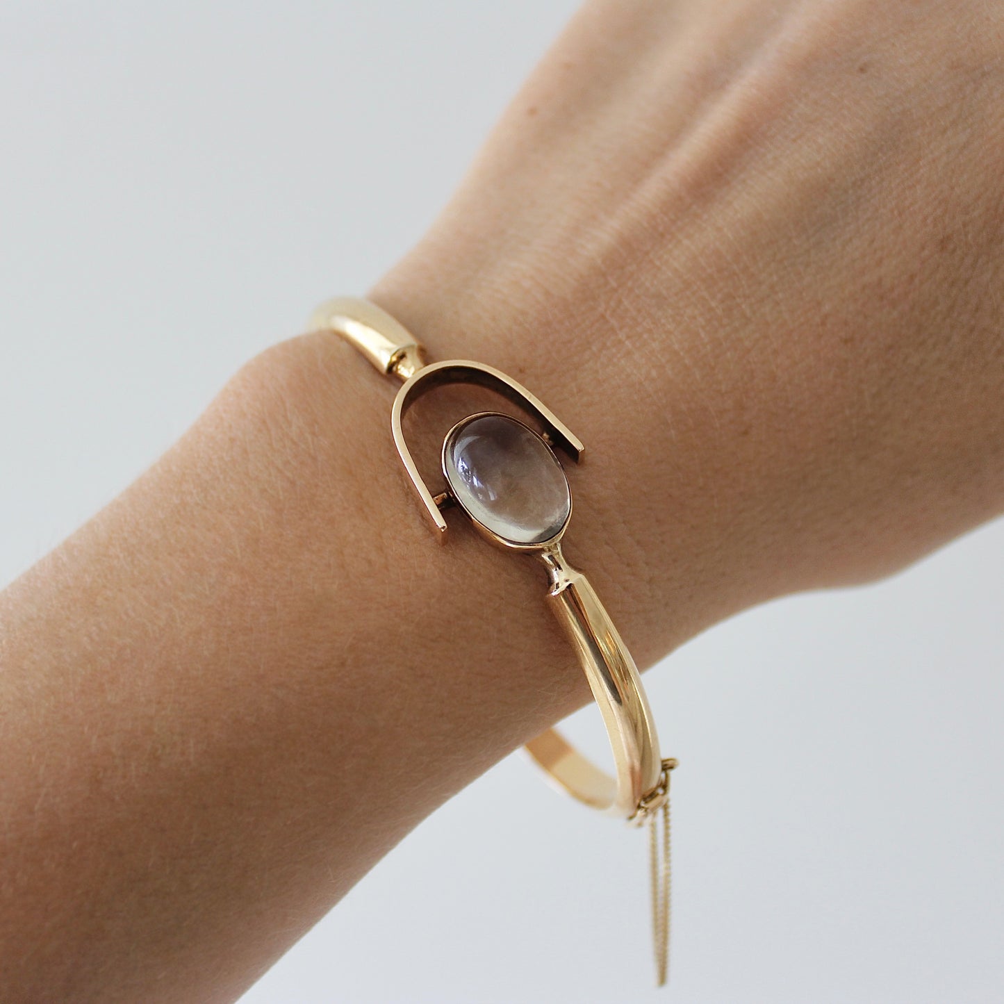 Eero Rislakki Bracelet
