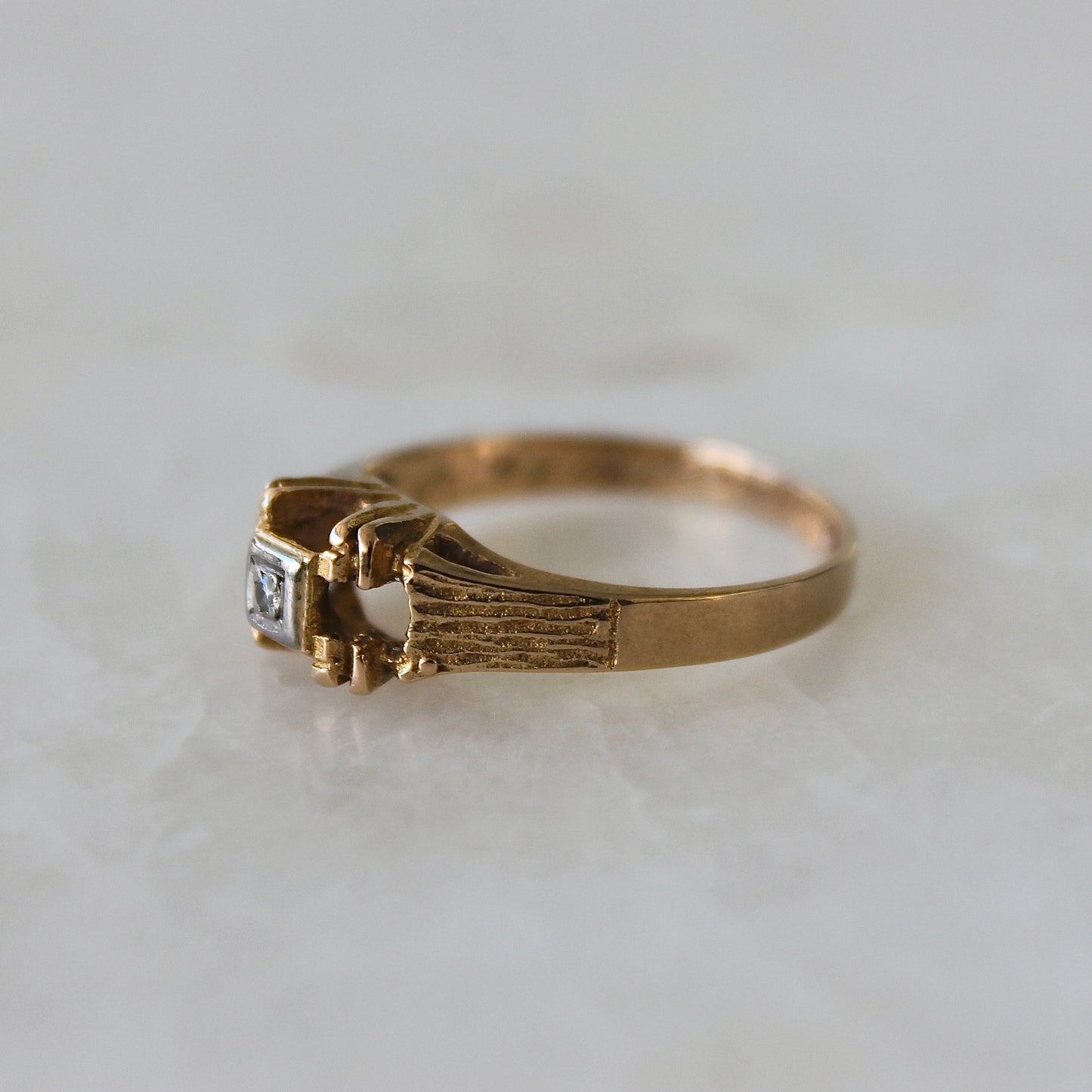 Rauno Lähteenmäki Ring