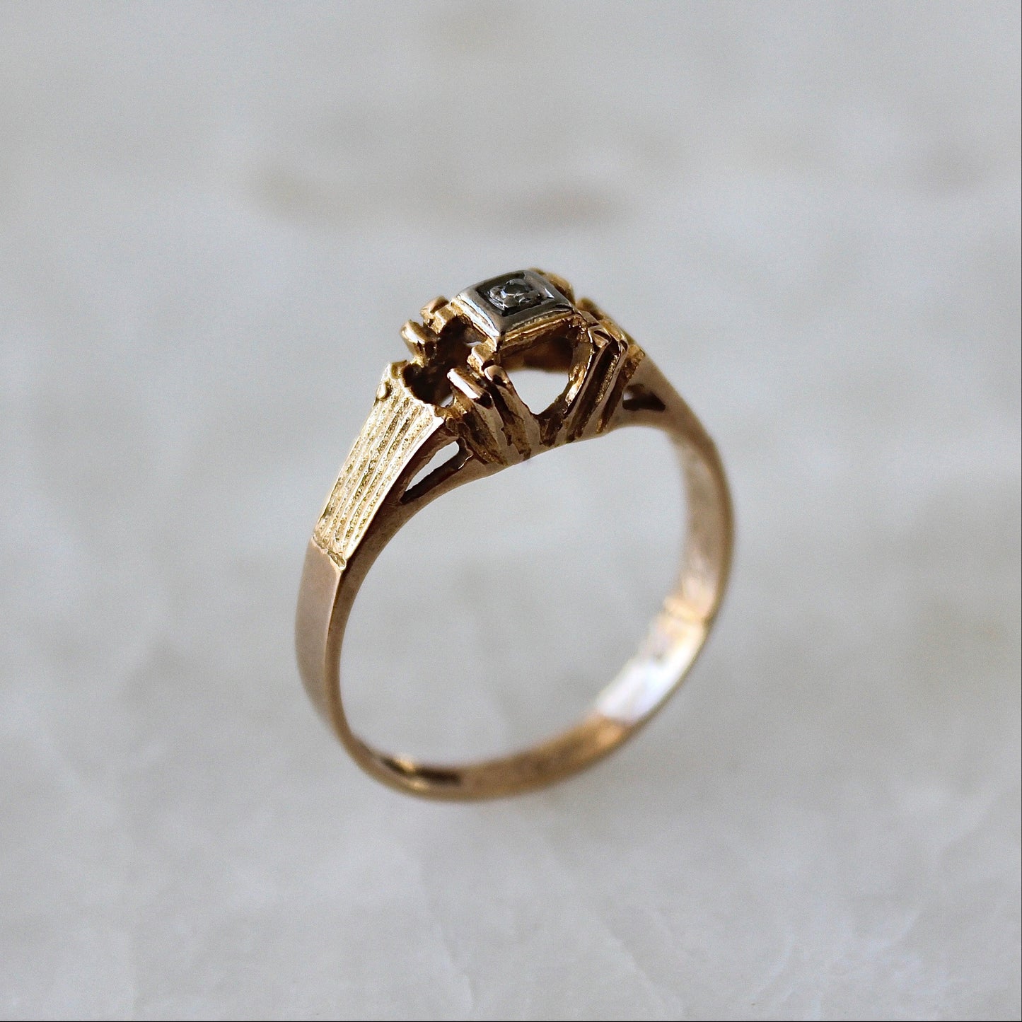 Rauno Lähteenmäki Ring
