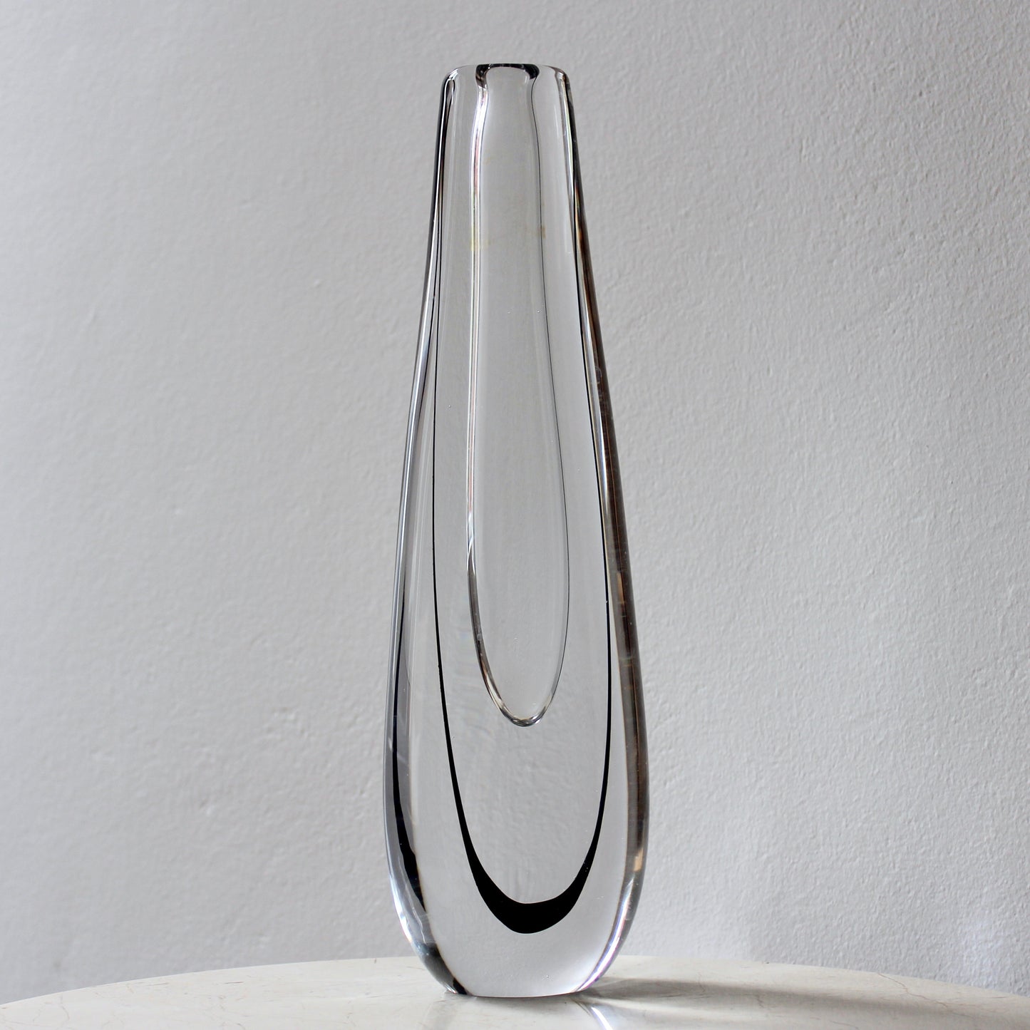 Vicke Lindstrand Vase