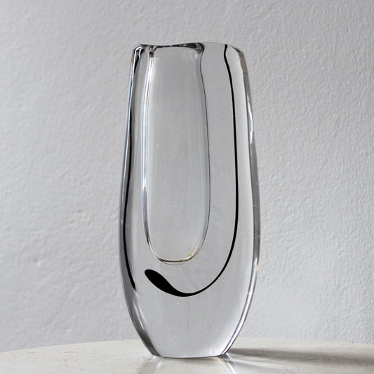 Vicke Lindstrand Vase