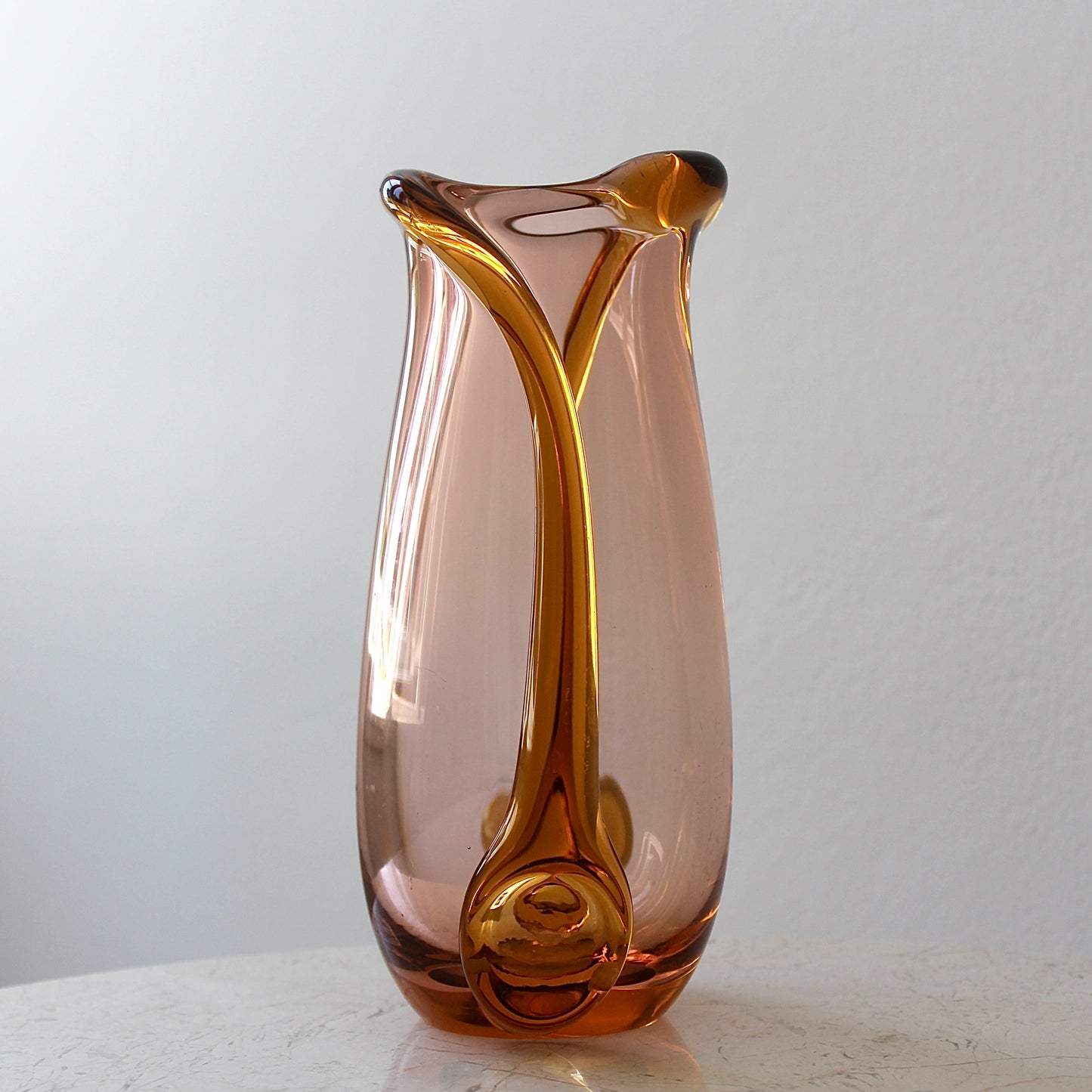 Jaroslav Taraba Vase