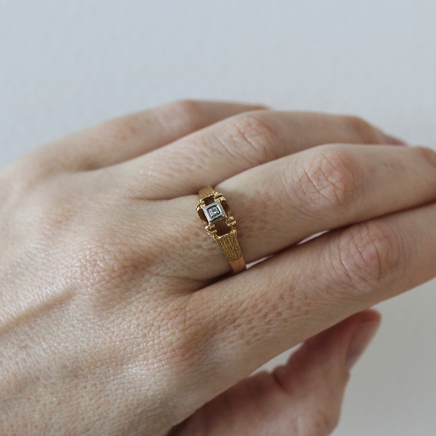 Rauno Lähteenmäki Ring