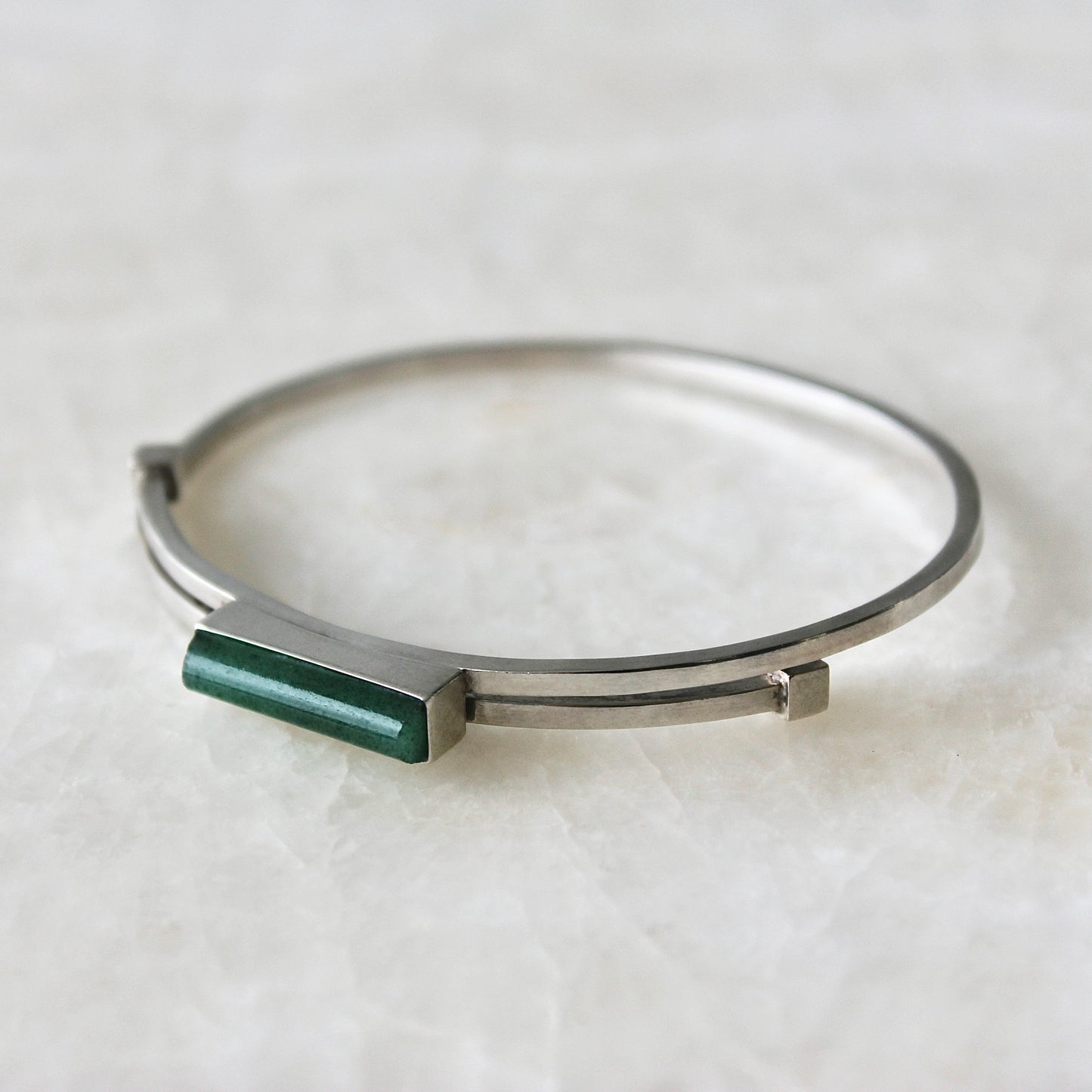 Heikki Kaksonen Bracelet