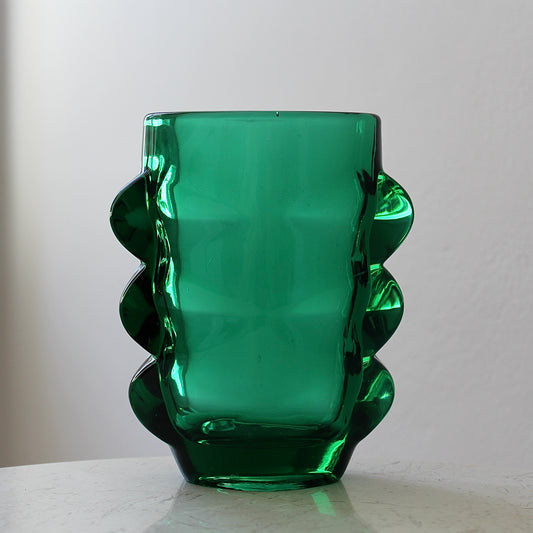 Rosice Vase