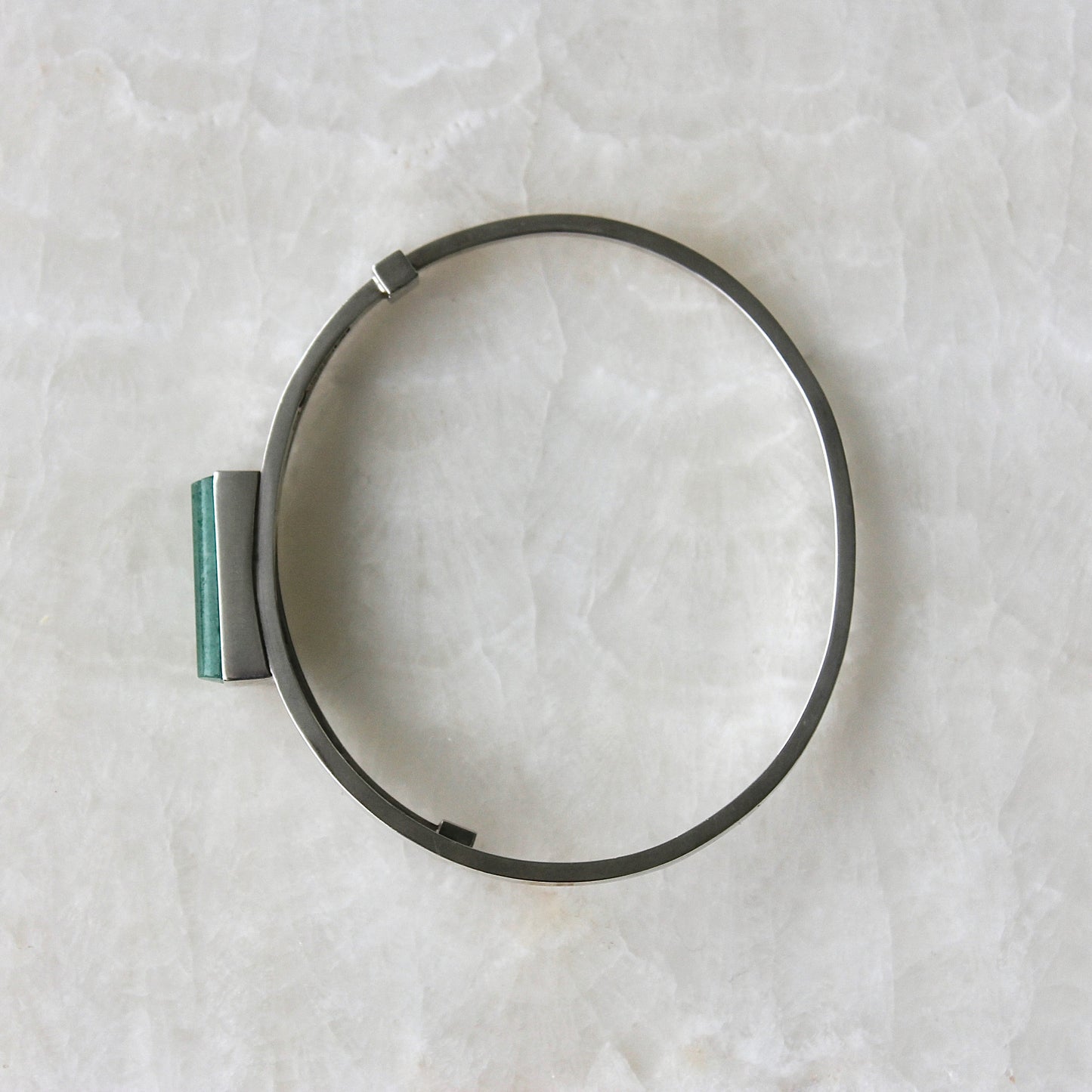 Heikki Kaksonen Bracelet