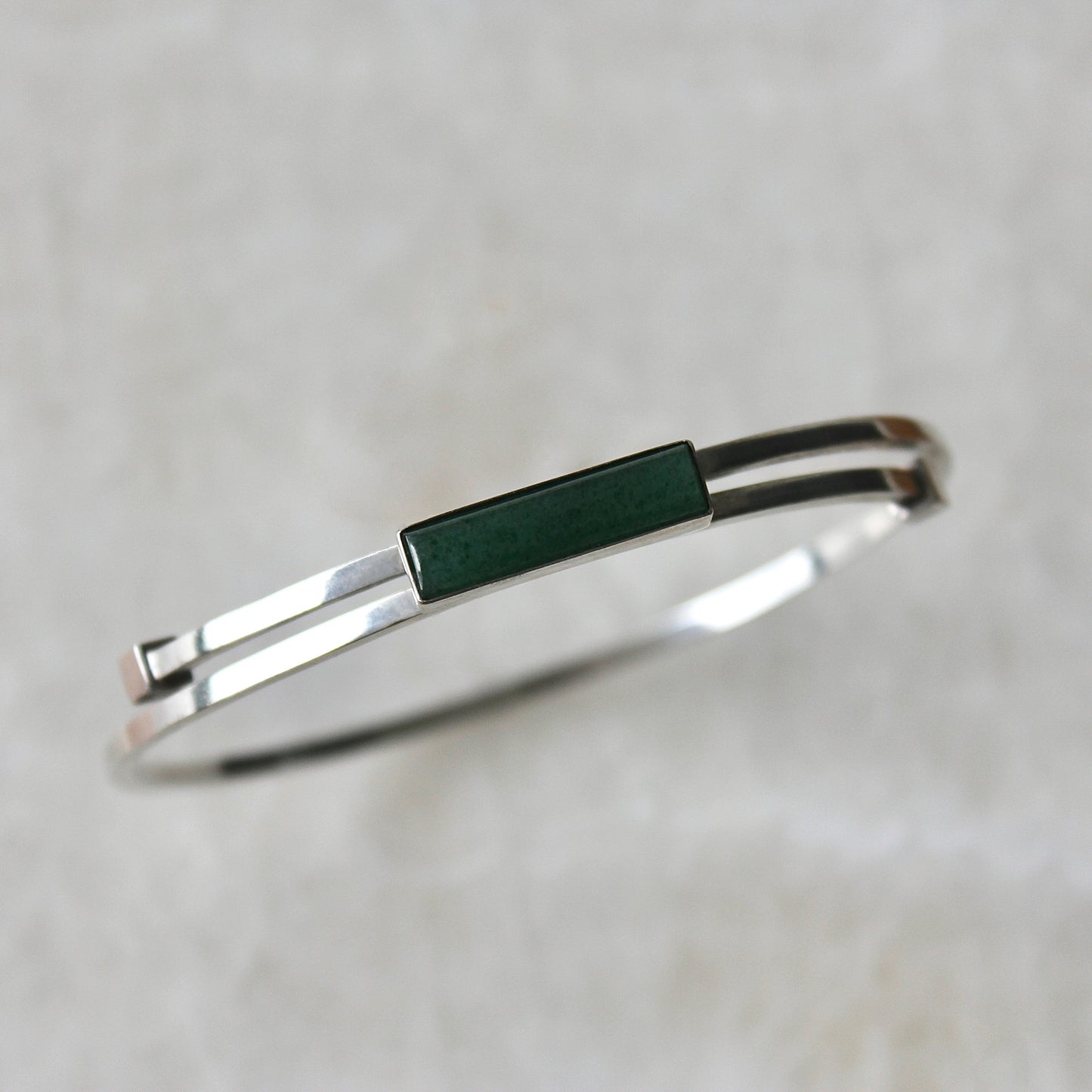 Heikki Kaksonen Bracelet