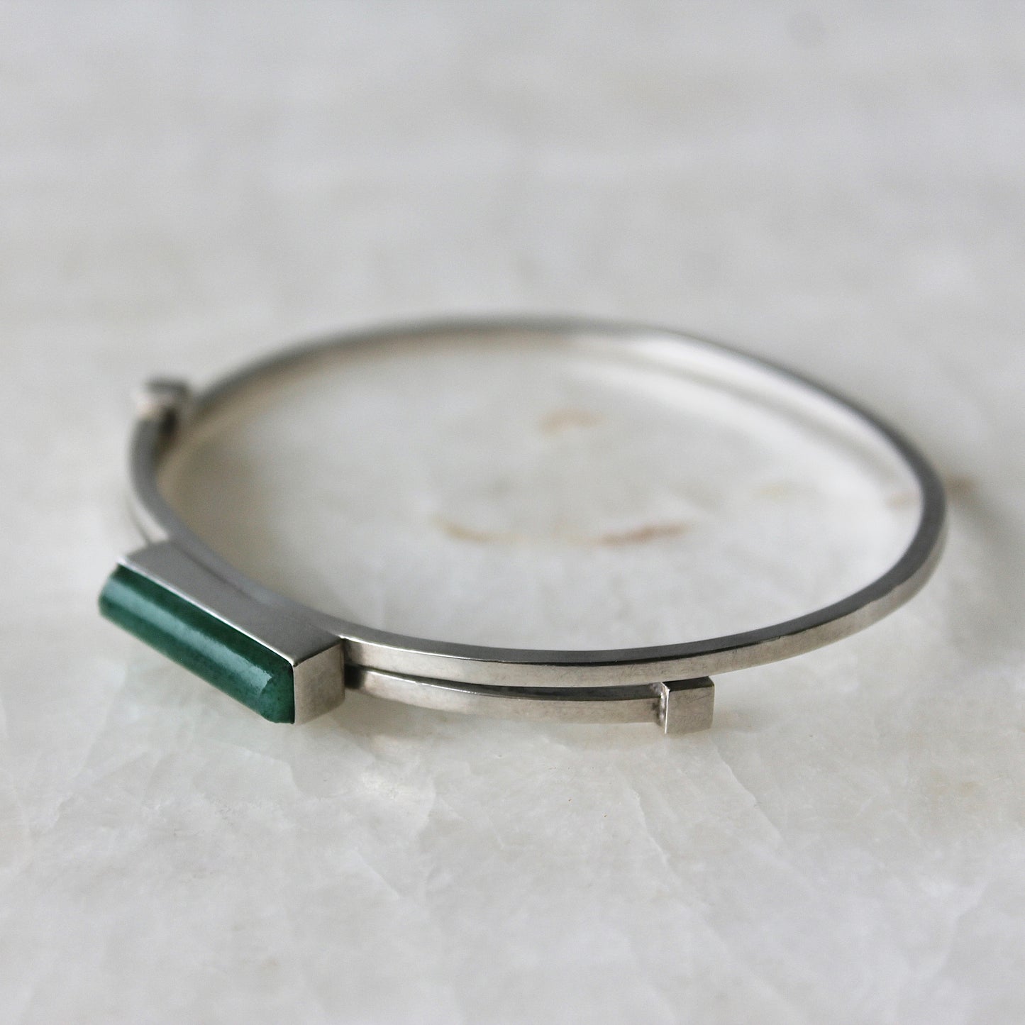 Heikki Kaksonen Bracelet