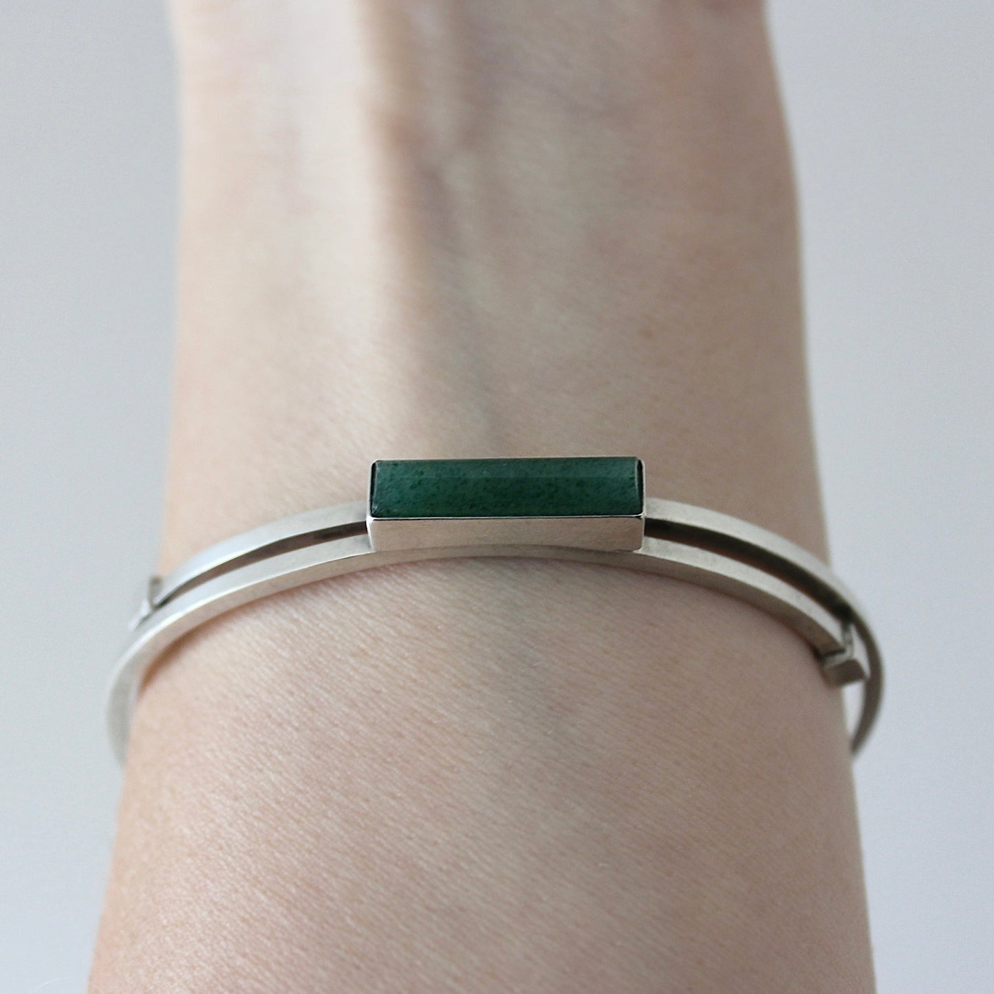 Heikki Kaksonen Bracelet