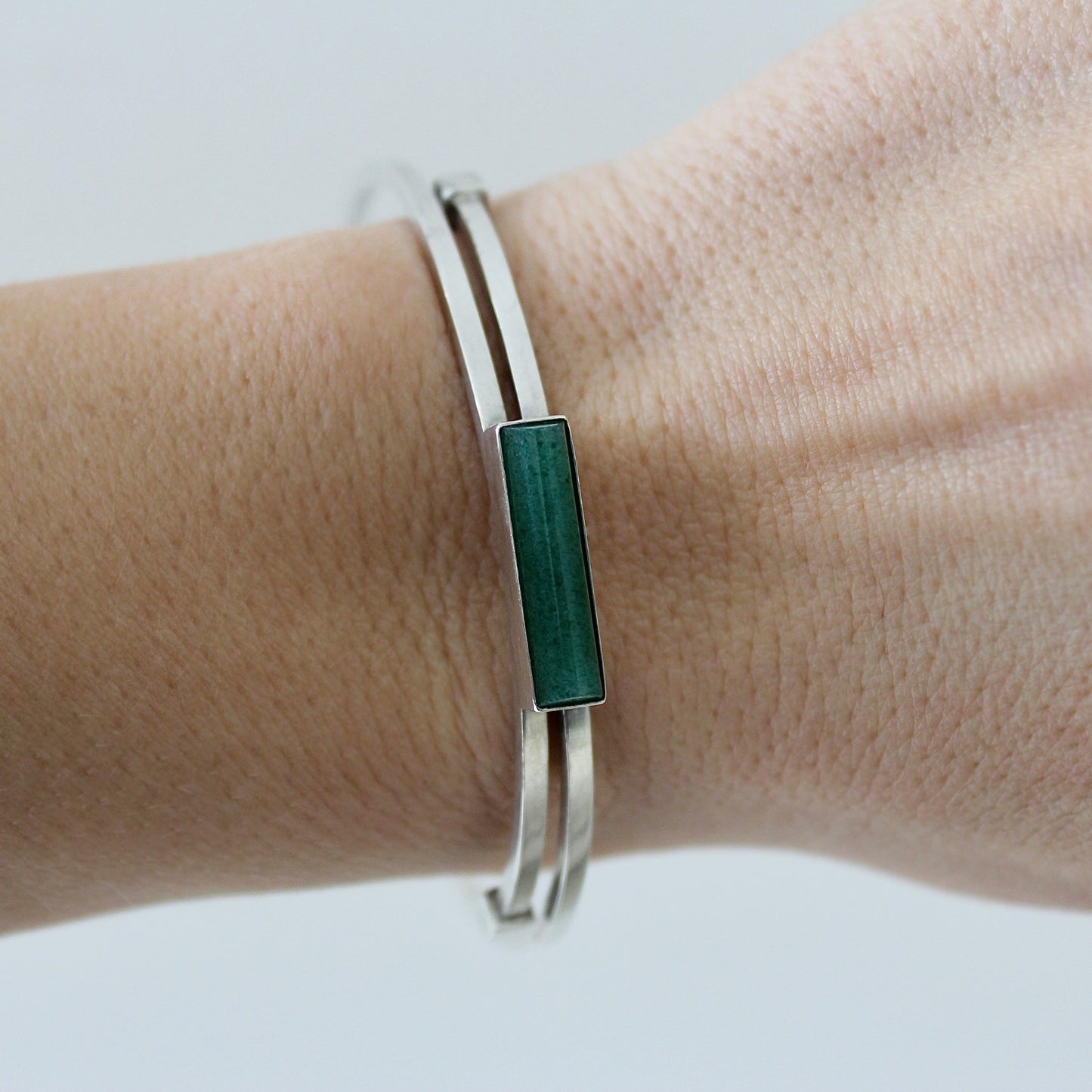 Heikki Kaksonen Bracelet