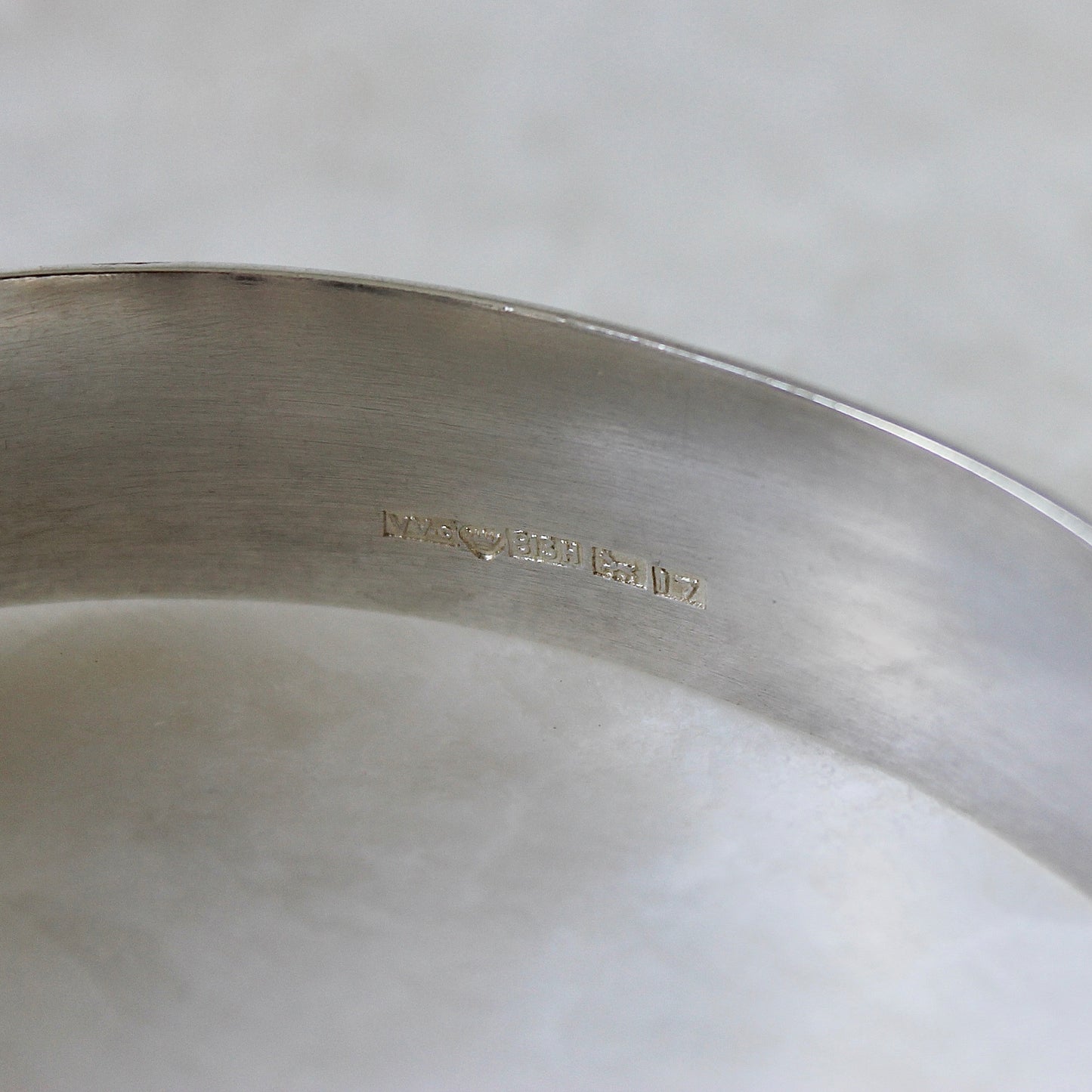 Martti Viikinniemi Bracelet